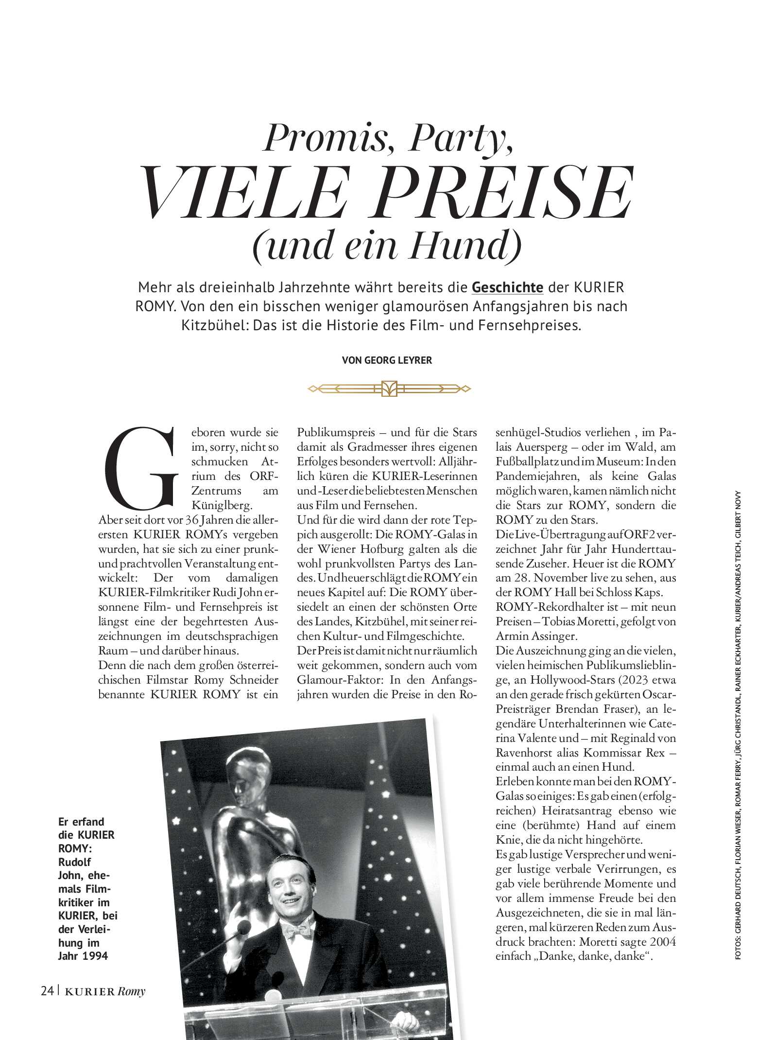 public/epaper/imported/20251112/kurier/magazin/magazin_20251112_024.jpg