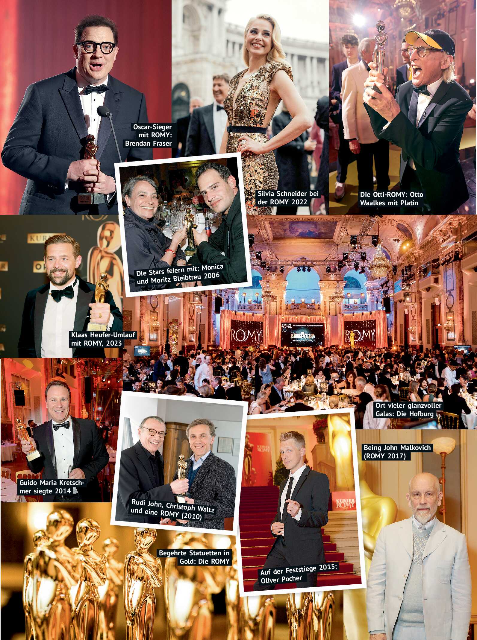 public/epaper/imported/20251112/kurier/magazin/magazin_20251112_025.jpg