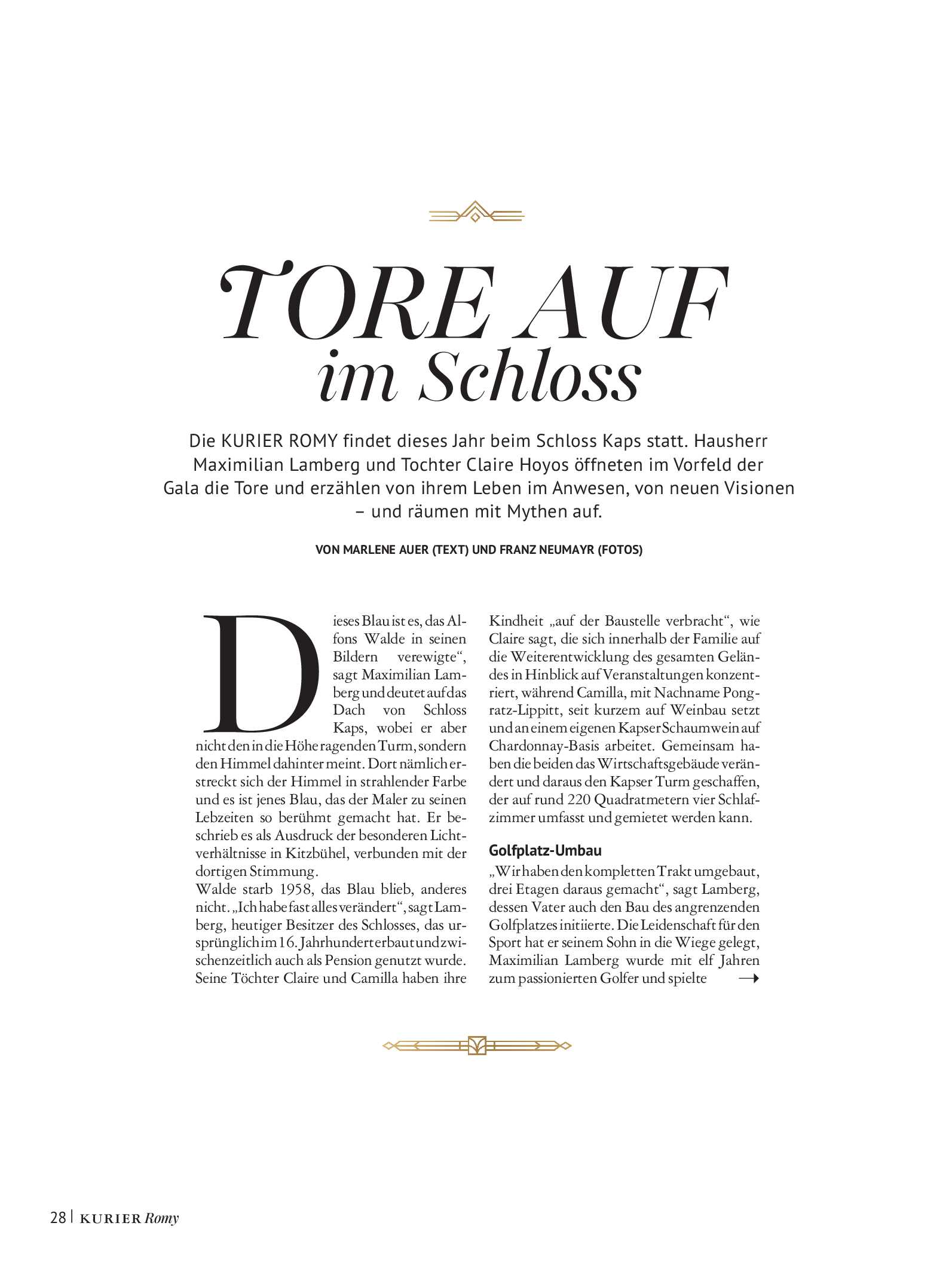 public/epaper/imported/20251112/kurier/magazin/magazin_20251112_028.jpg