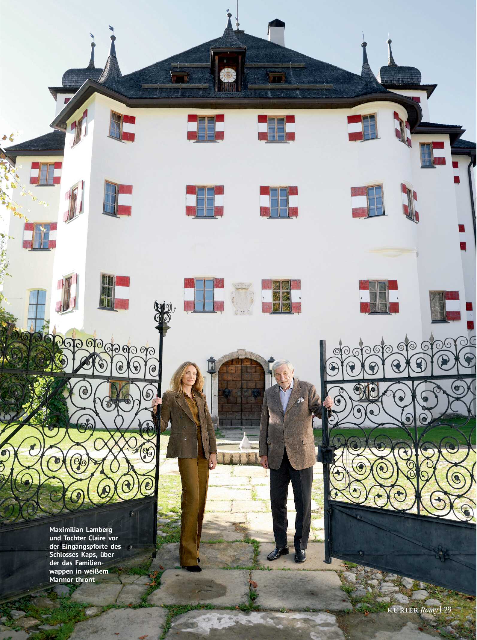 public/epaper/imported/20251112/kurier/magazin/magazin_20251112_029.jpg