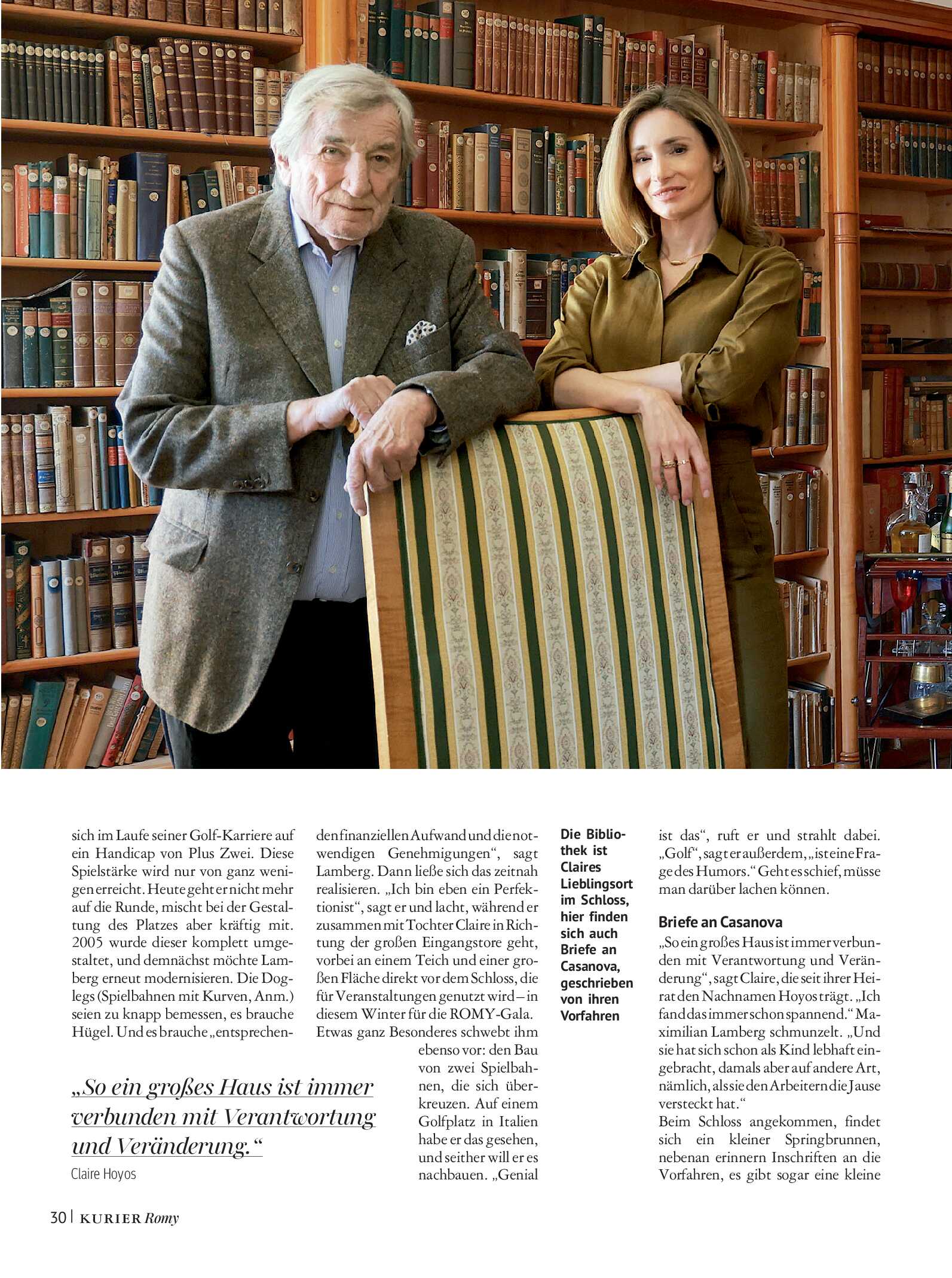 public/epaper/imported/20251112/kurier/magazin/magazin_20251112_030.jpg