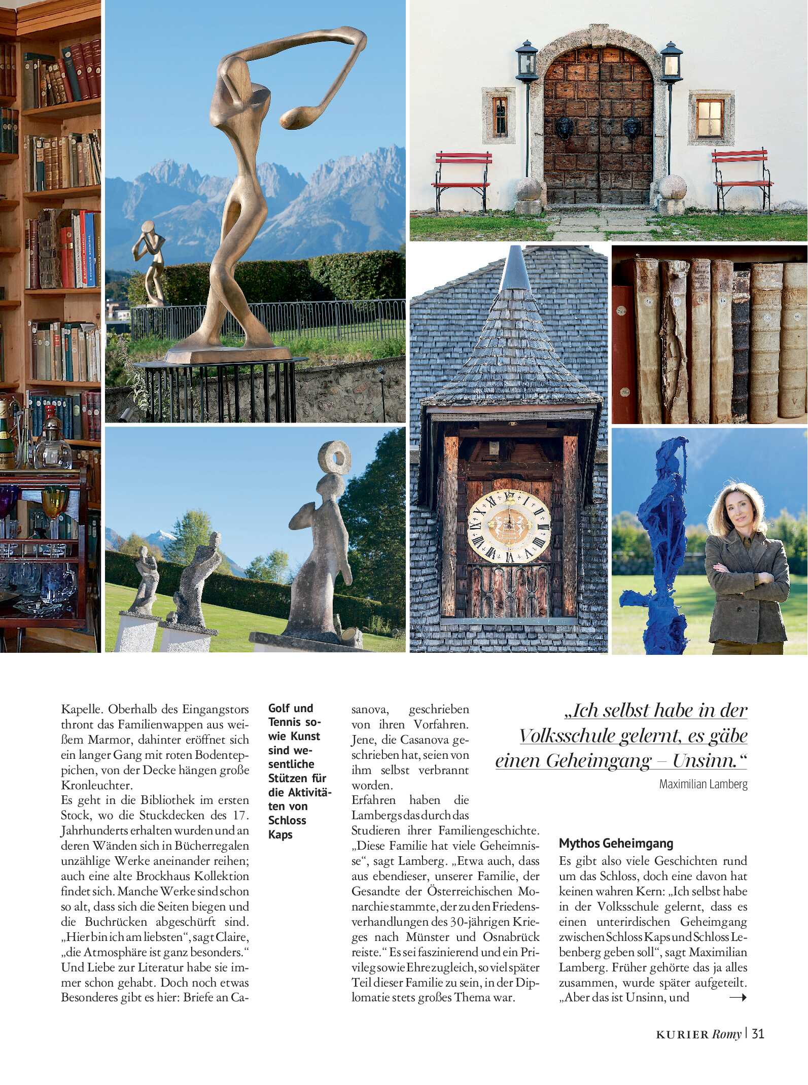 public/epaper/imported/20251112/kurier/magazin/magazin_20251112_031.jpg