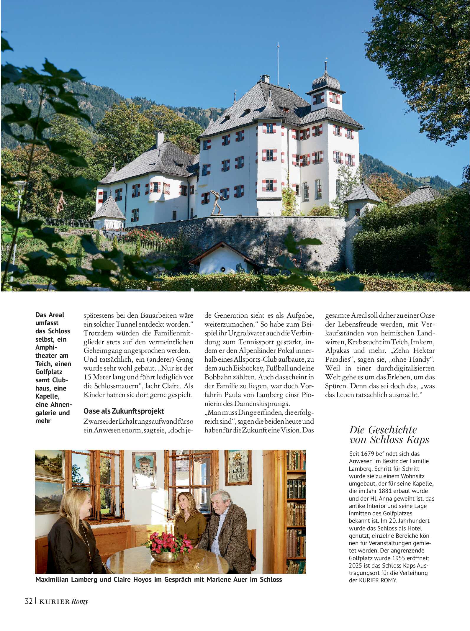 public/epaper/imported/20251112/kurier/magazin/magazin_20251112_032.jpg