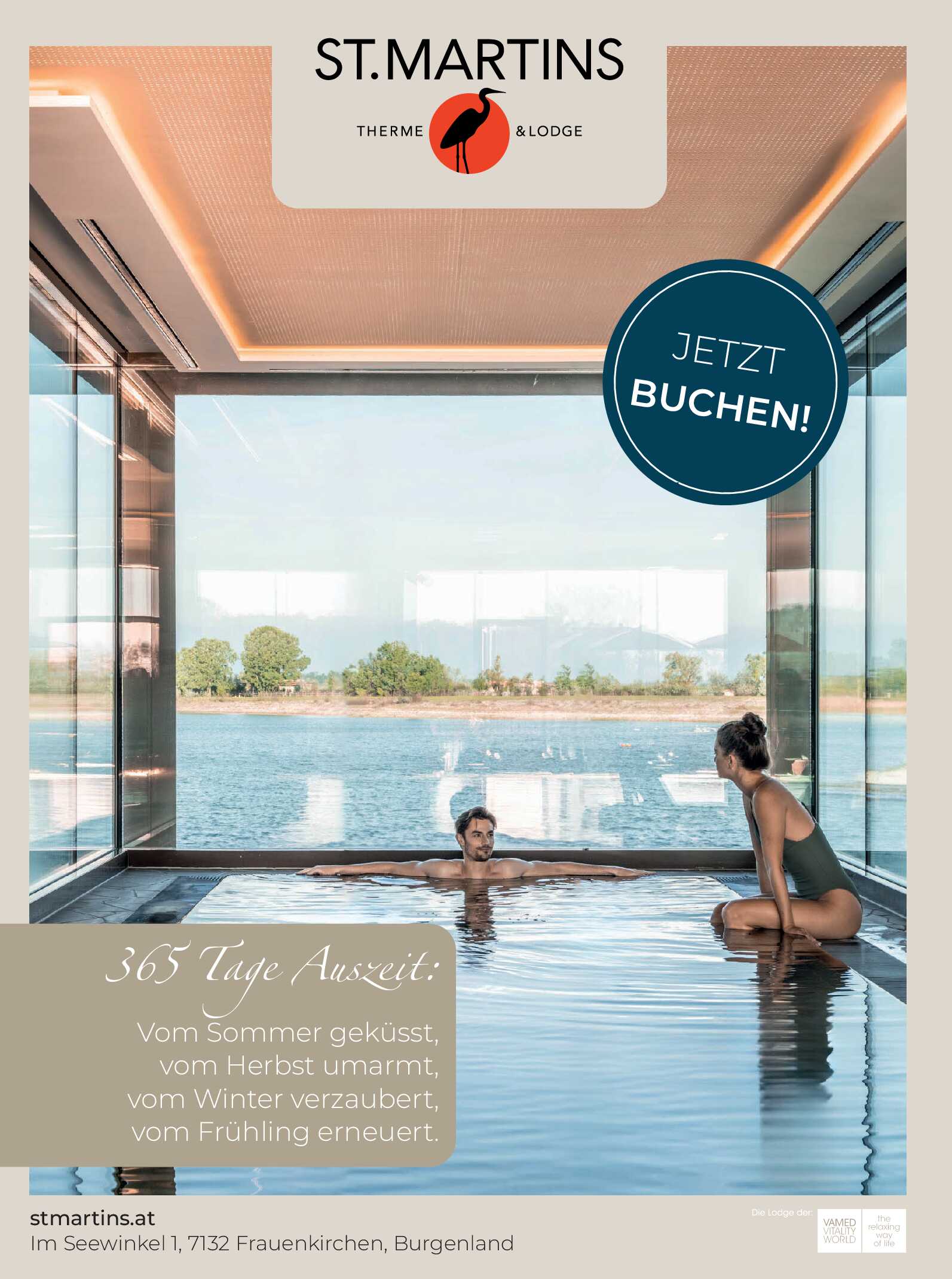 public/epaper/imported/20251112/kurier/magazin/magazin_20251112_033.jpg