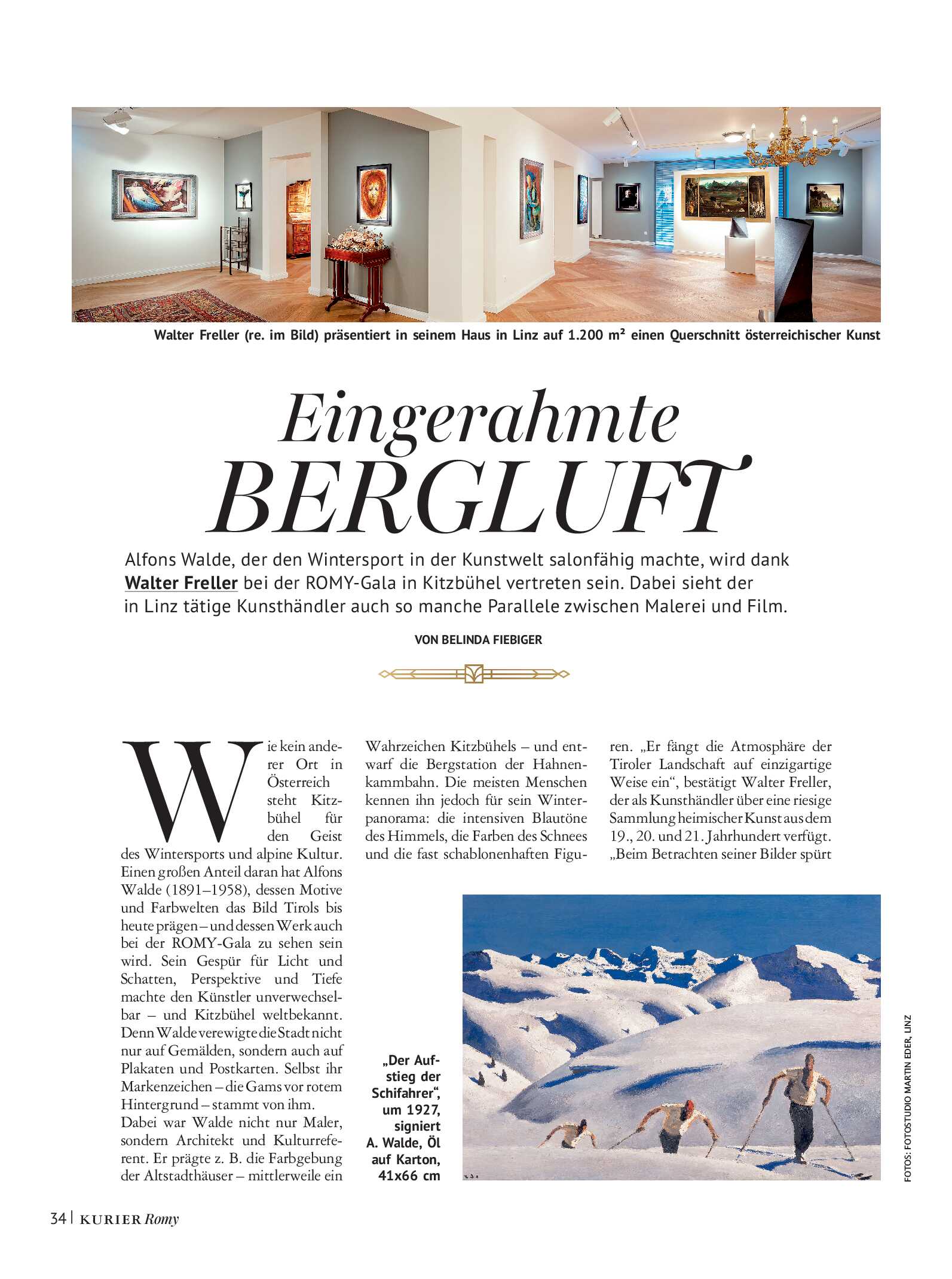 public/epaper/imported/20251112/kurier/magazin/magazin_20251112_034.jpg