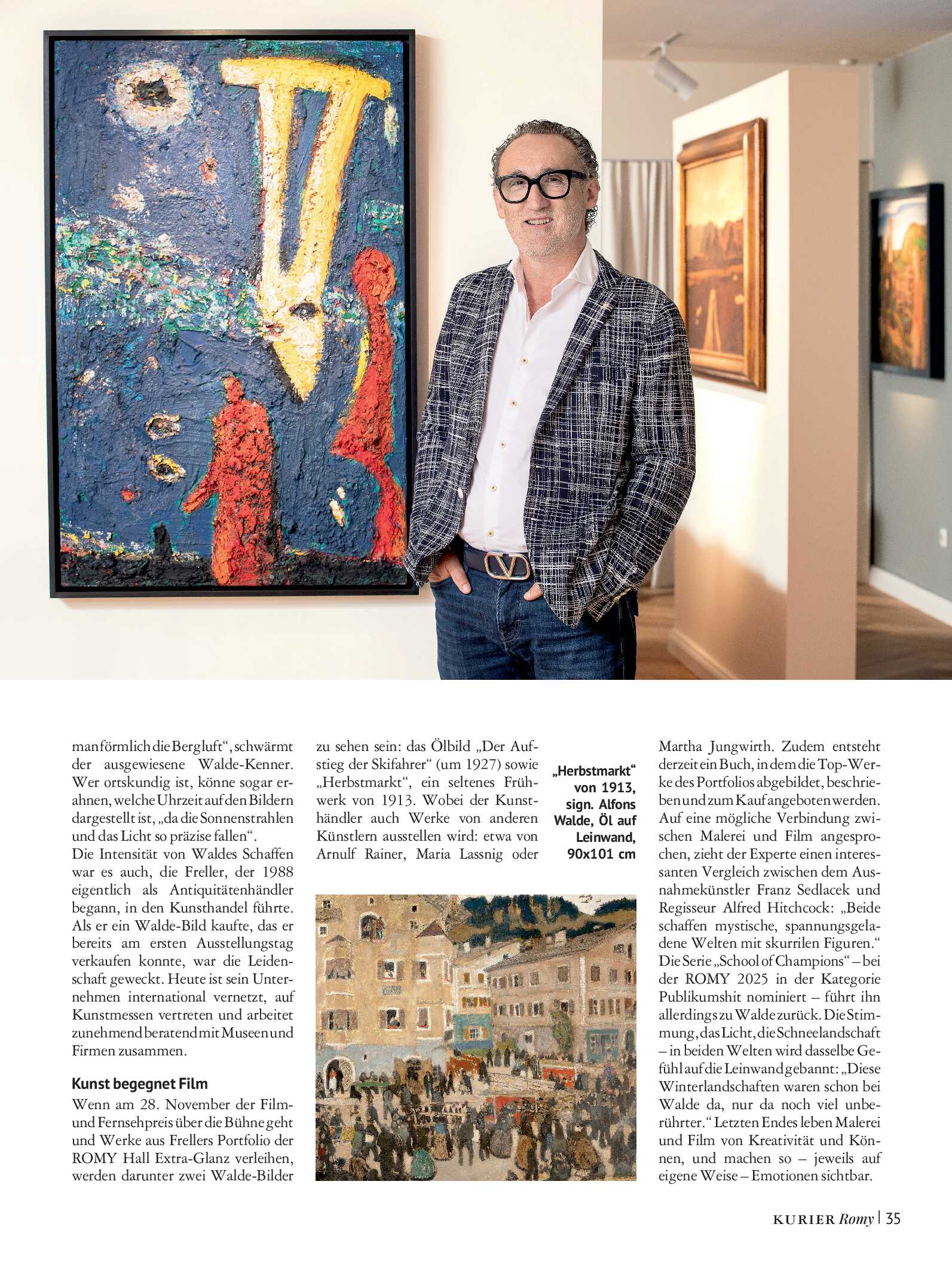 public/epaper/imported/20251112/kurier/magazin/magazin_20251112_035.jpg