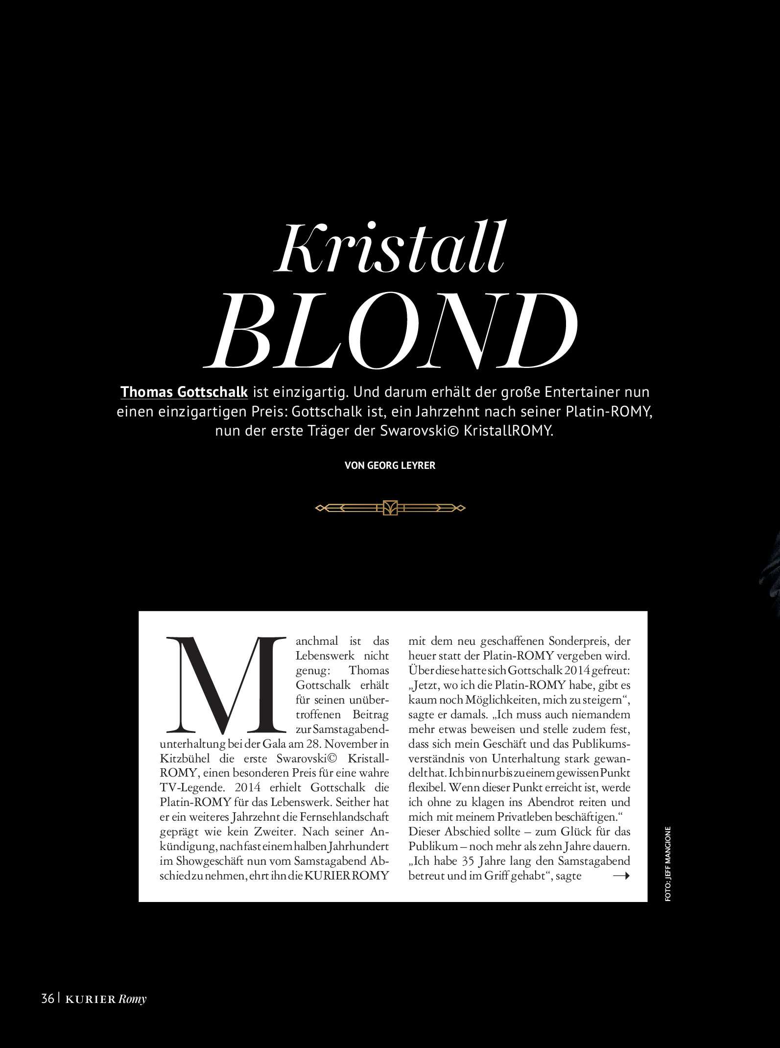 public/epaper/imported/20251112/kurier/magazin/magazin_20251112_036.jpg