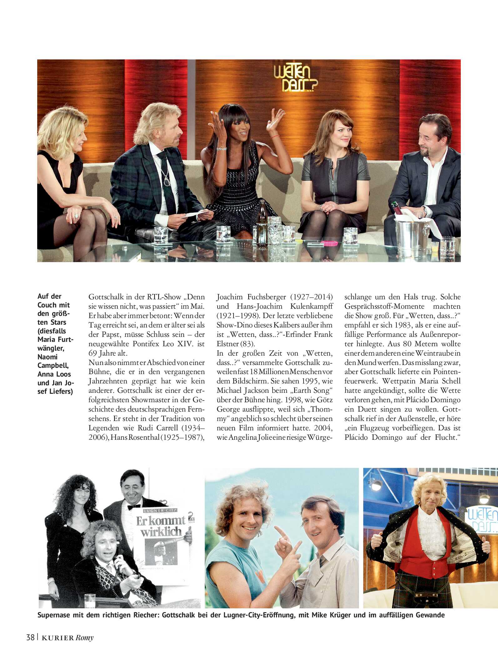 public/epaper/imported/20251112/kurier/magazin/magazin_20251112_038.jpg