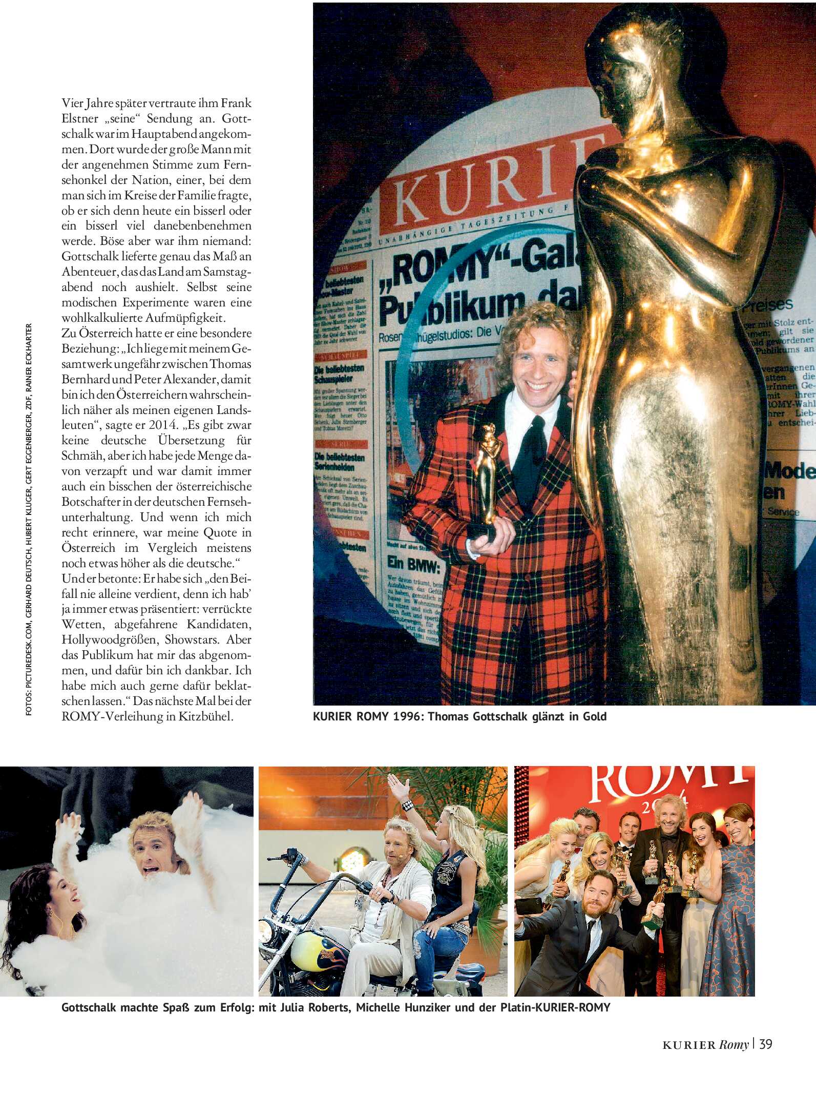 public/epaper/imported/20251112/kurier/magazin/magazin_20251112_039.jpg