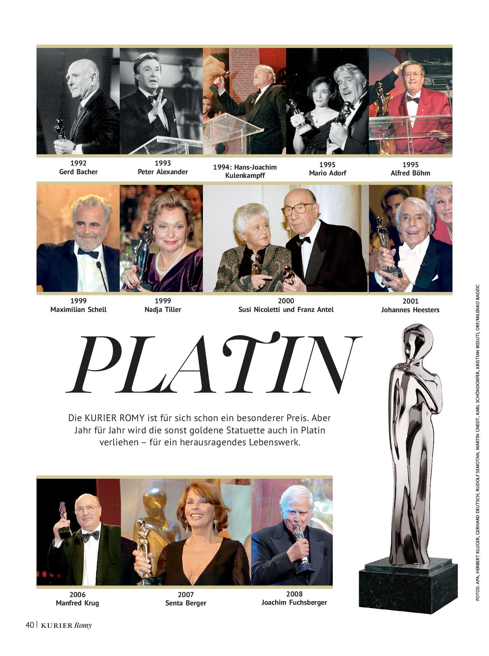 public/epaper/imported/20251112/kurier/magazin/magazin_20251112_040.jpg