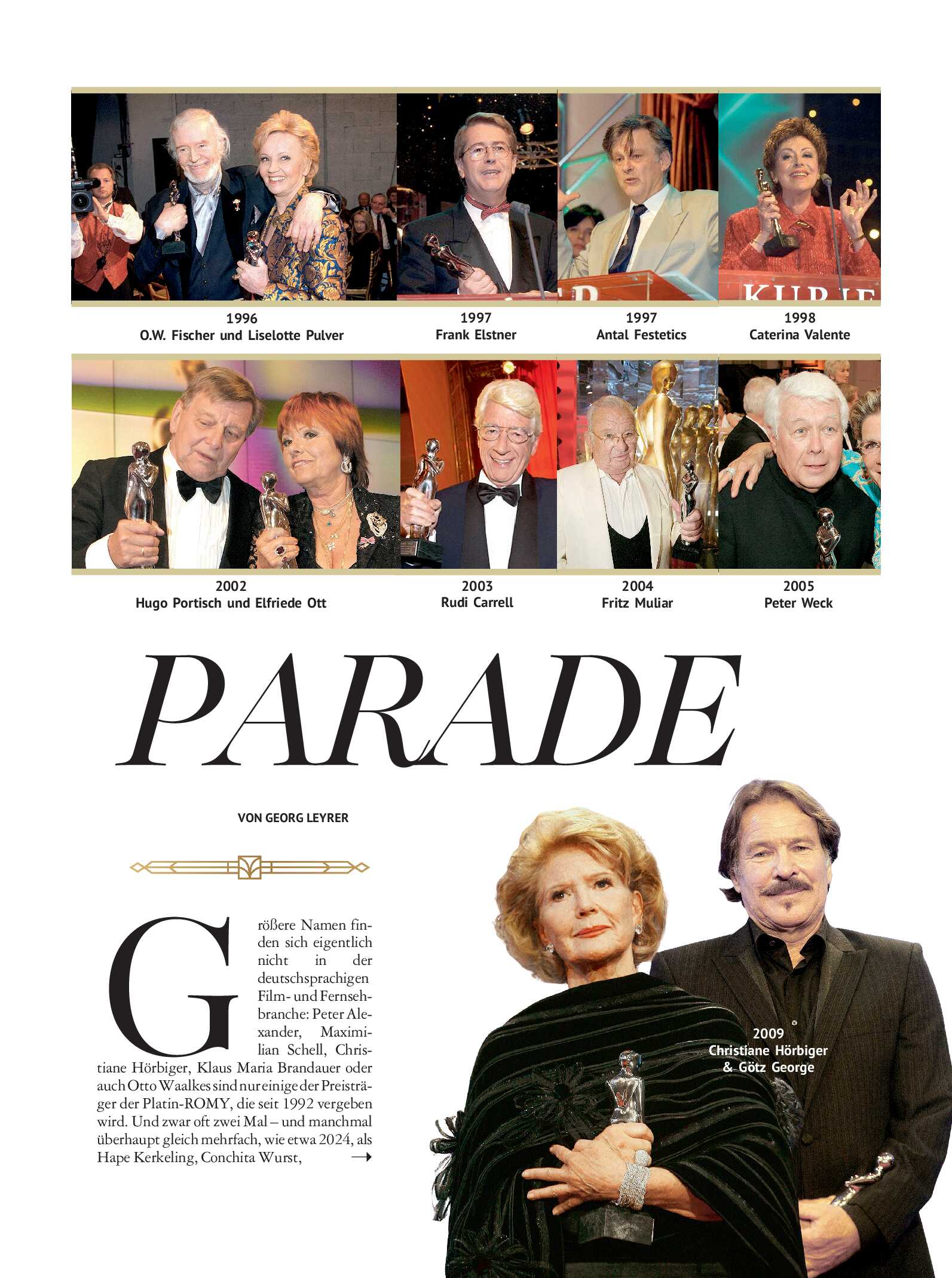 public/epaper/imported/20251112/kurier/magazin/magazin_20251112_041.jpg