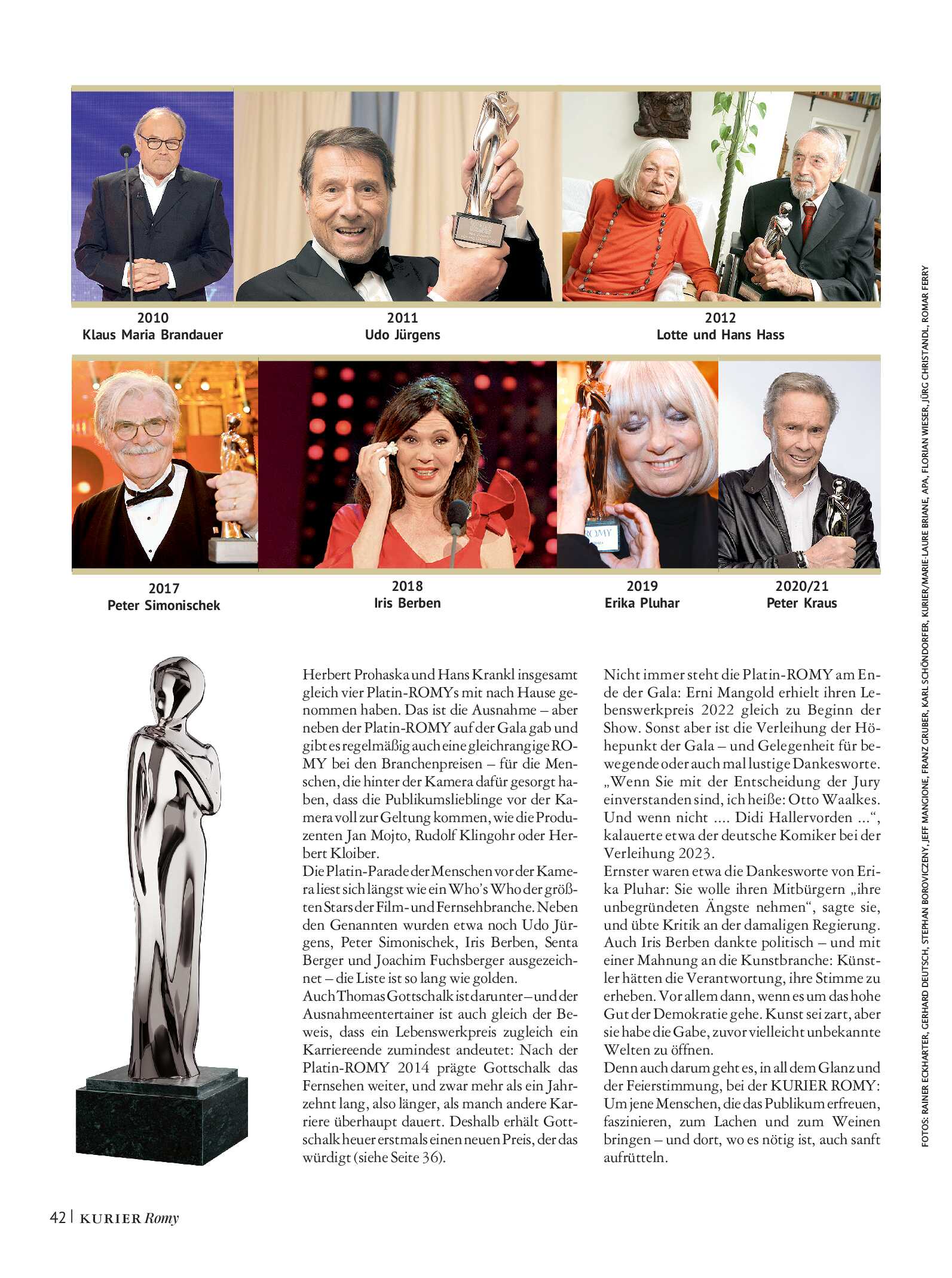 public/epaper/imported/20251112/kurier/magazin/magazin_20251112_042.jpg