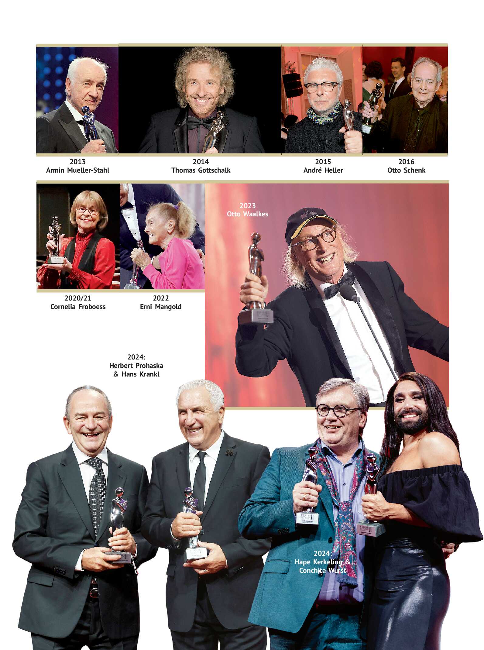 public/epaper/imported/20251112/kurier/magazin/magazin_20251112_043.jpg