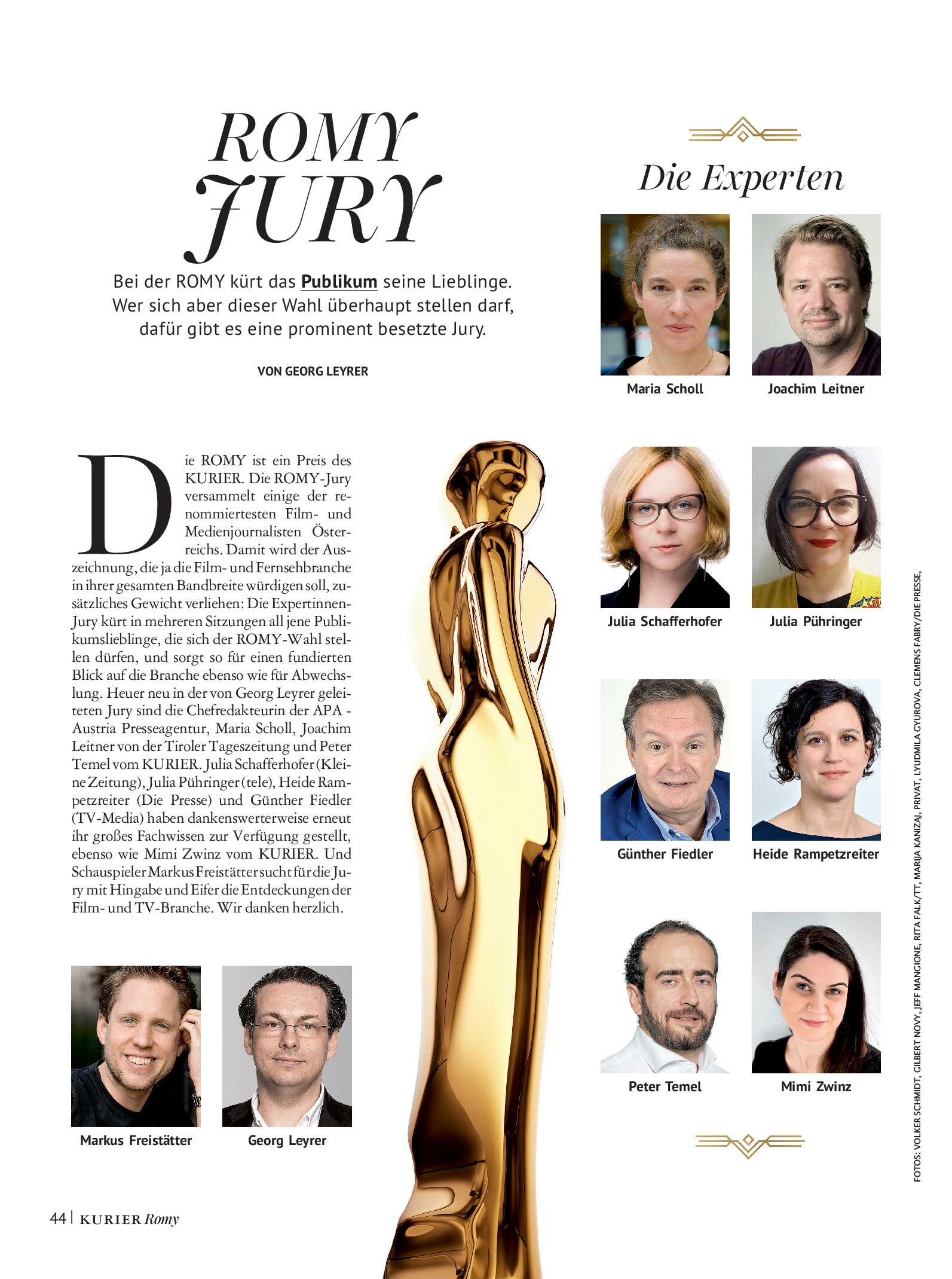 public/epaper/imported/20251112/kurier/magazin/magazin_20251112_044.jpg