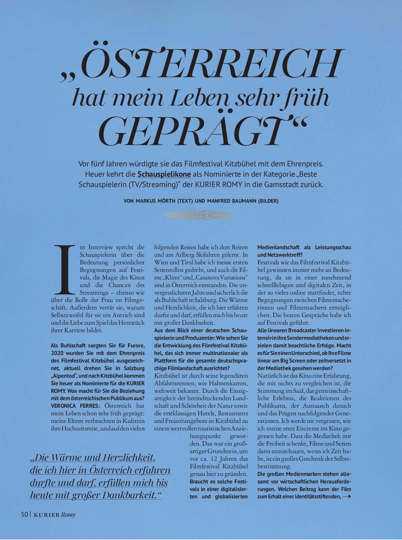 public/epaper/imported/20251112/kurier/magazin/magazin_20251112_050.jpg