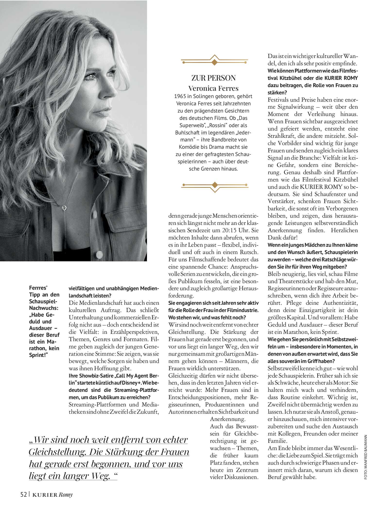 public/epaper/imported/20251112/kurier/magazin/magazin_20251112_052.jpg
