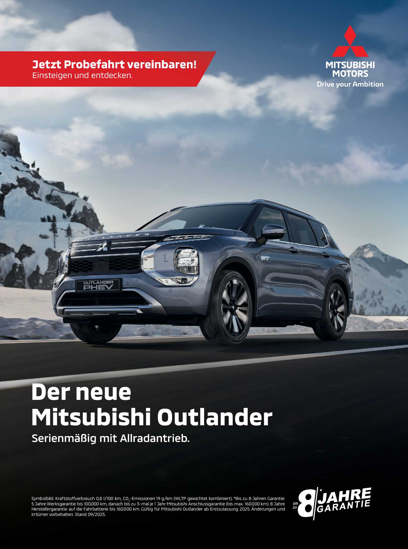 public/epaper/imported/20251112/kurier/magazin/magazin_20251112_053.jpg