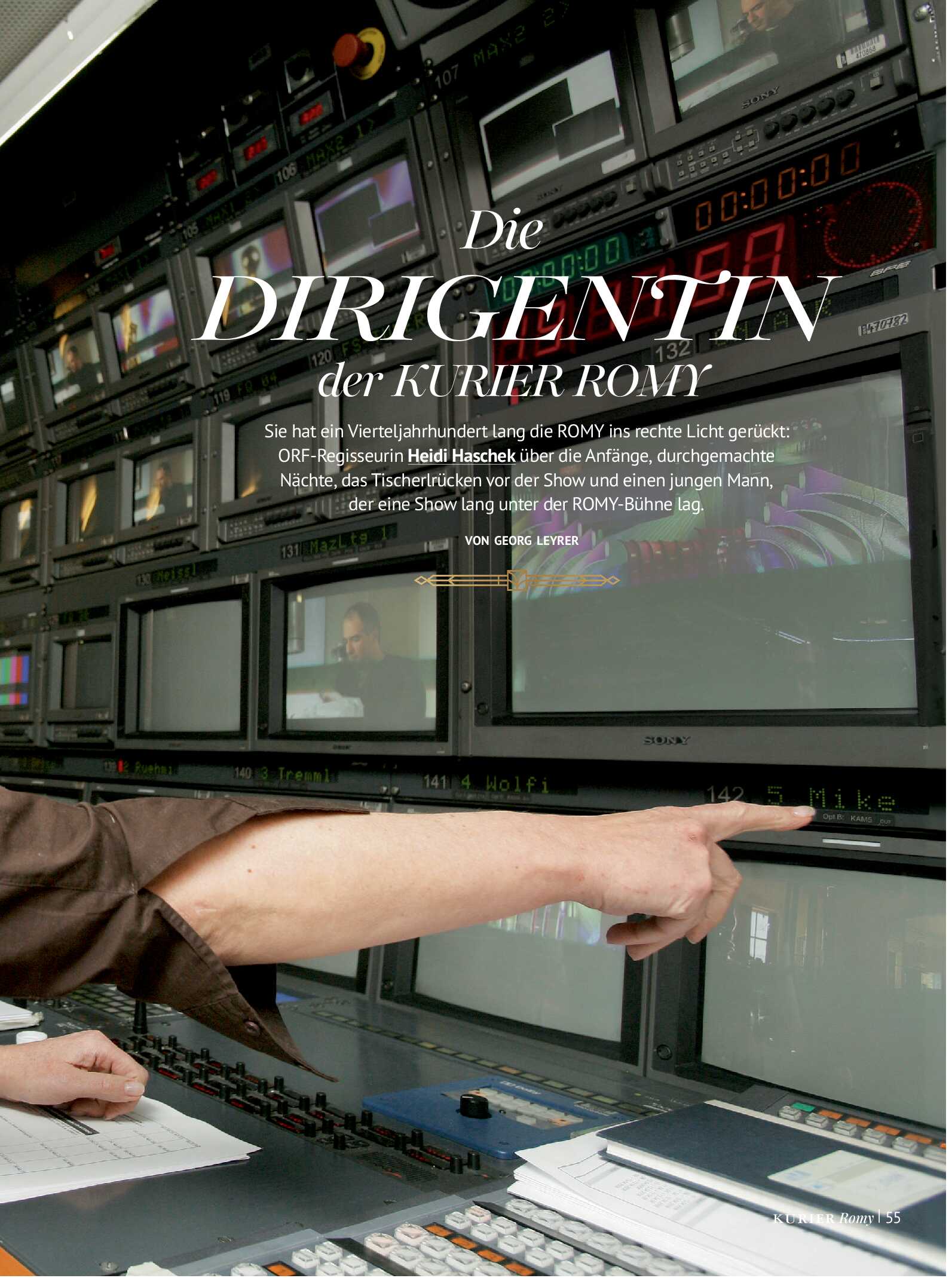 public/epaper/imported/20251112/kurier/magazin/magazin_20251112_055.jpg