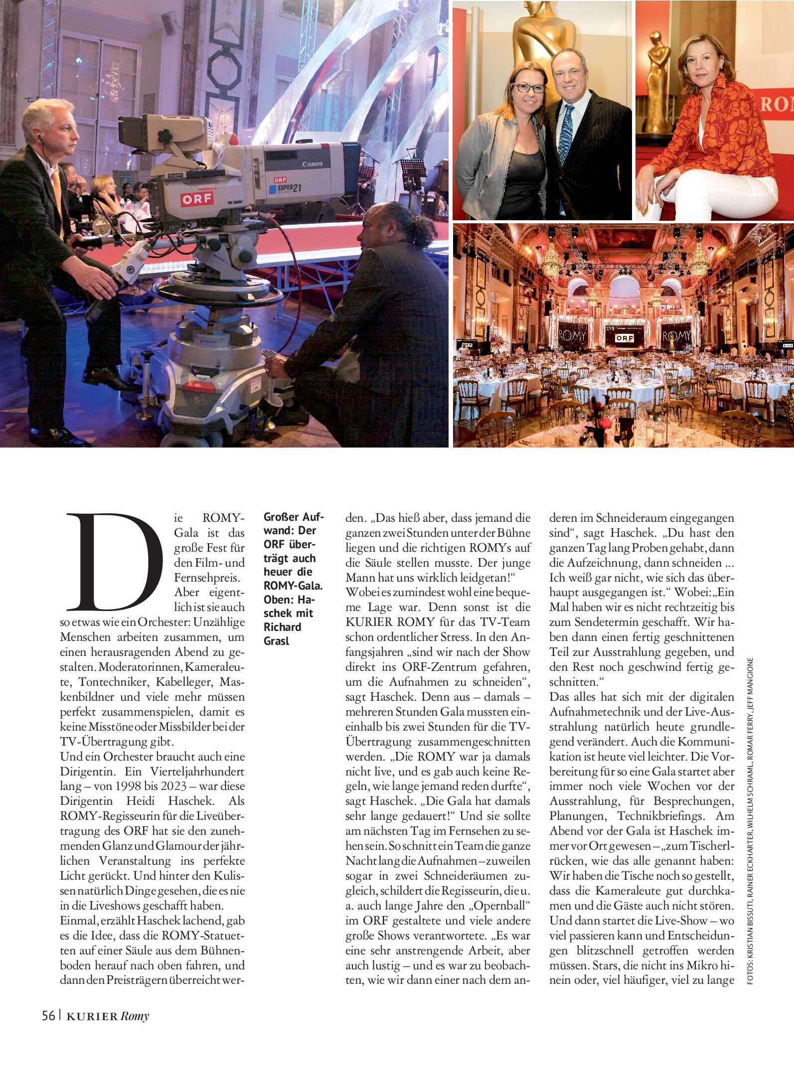 public/epaper/imported/20251112/kurier/magazin/magazin_20251112_056.jpg
