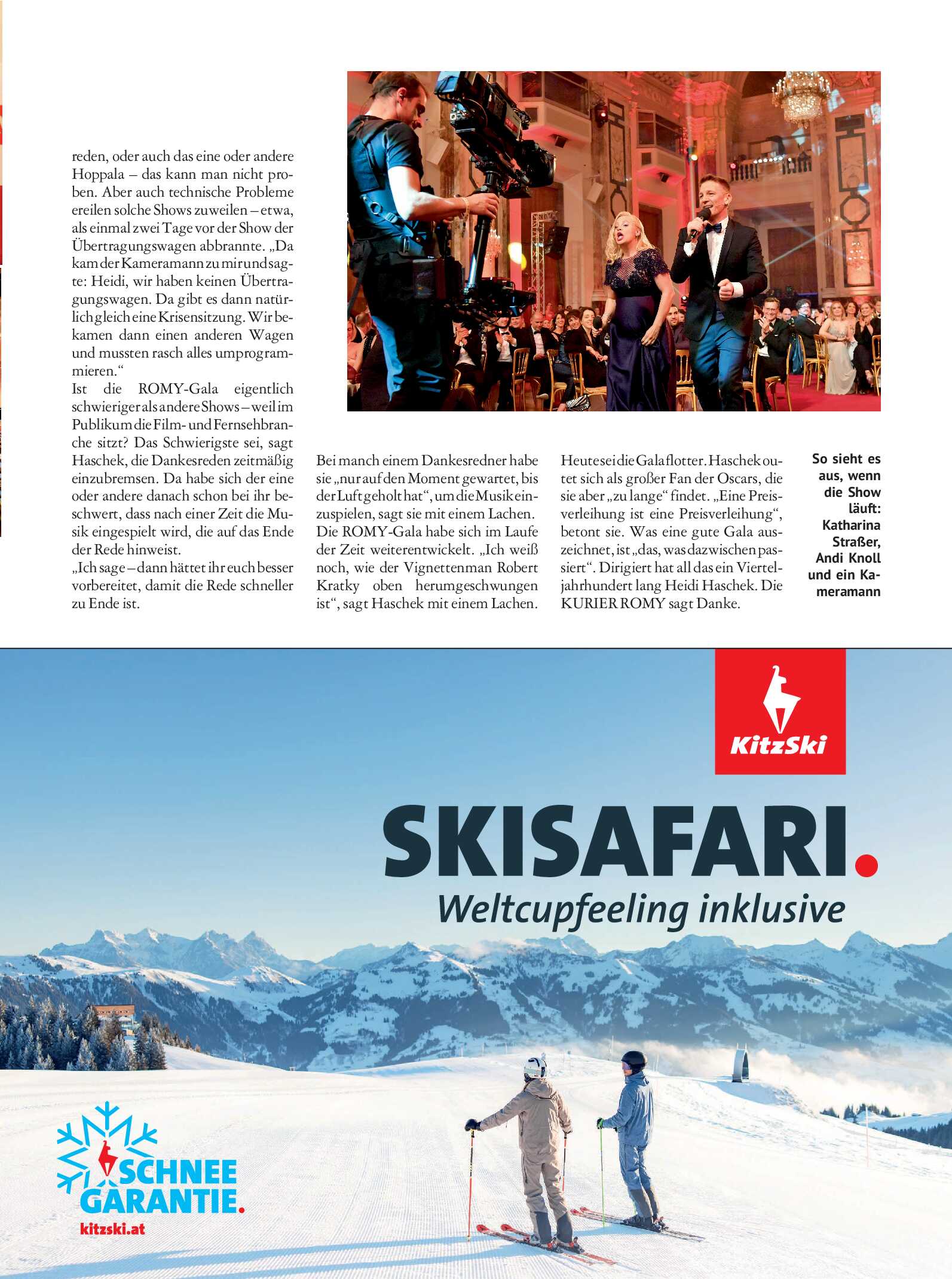 public/epaper/imported/20251112/kurier/magazin/magazin_20251112_057.jpg