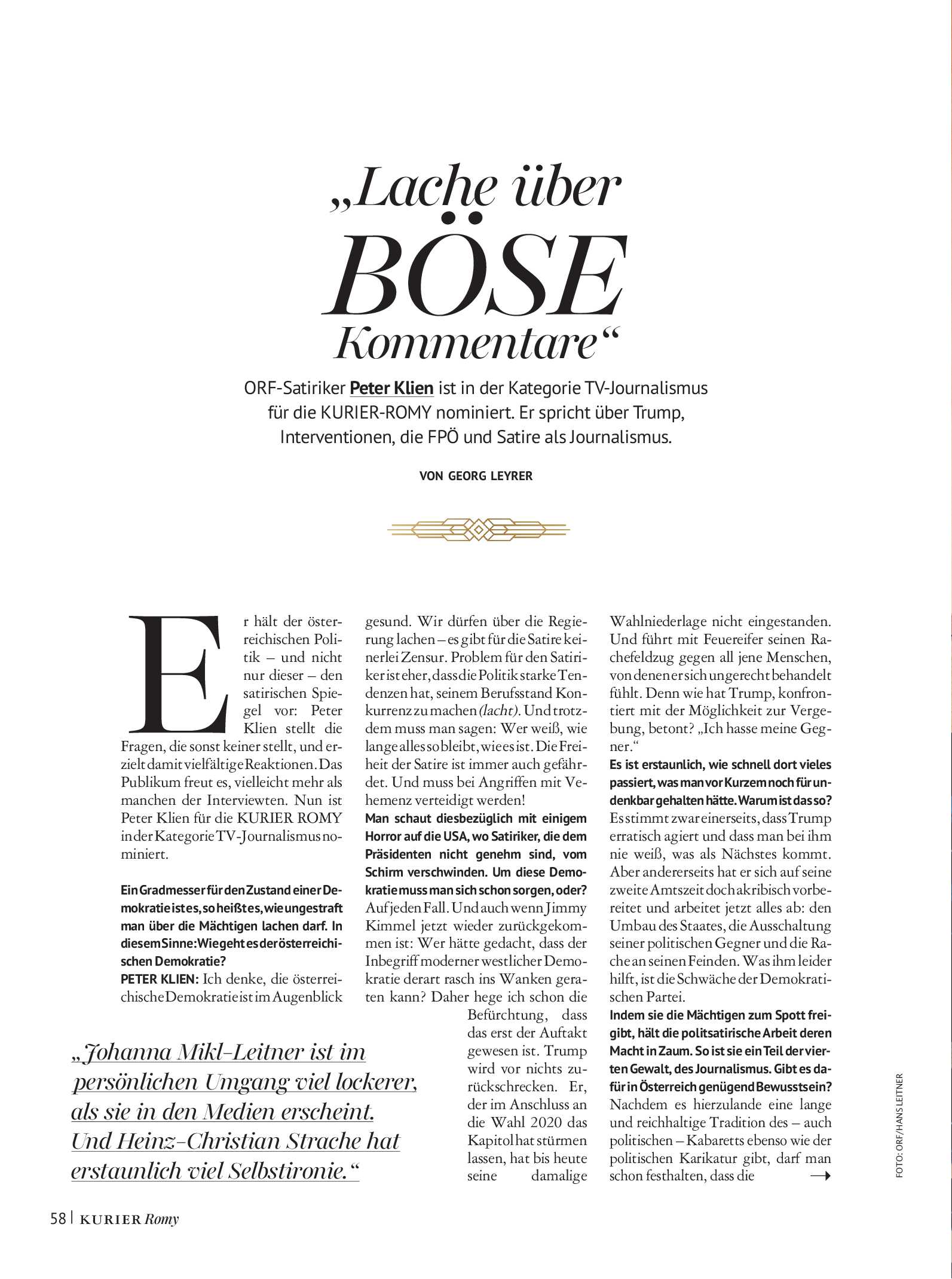 public/epaper/imported/20251112/kurier/magazin/magazin_20251112_058.jpg