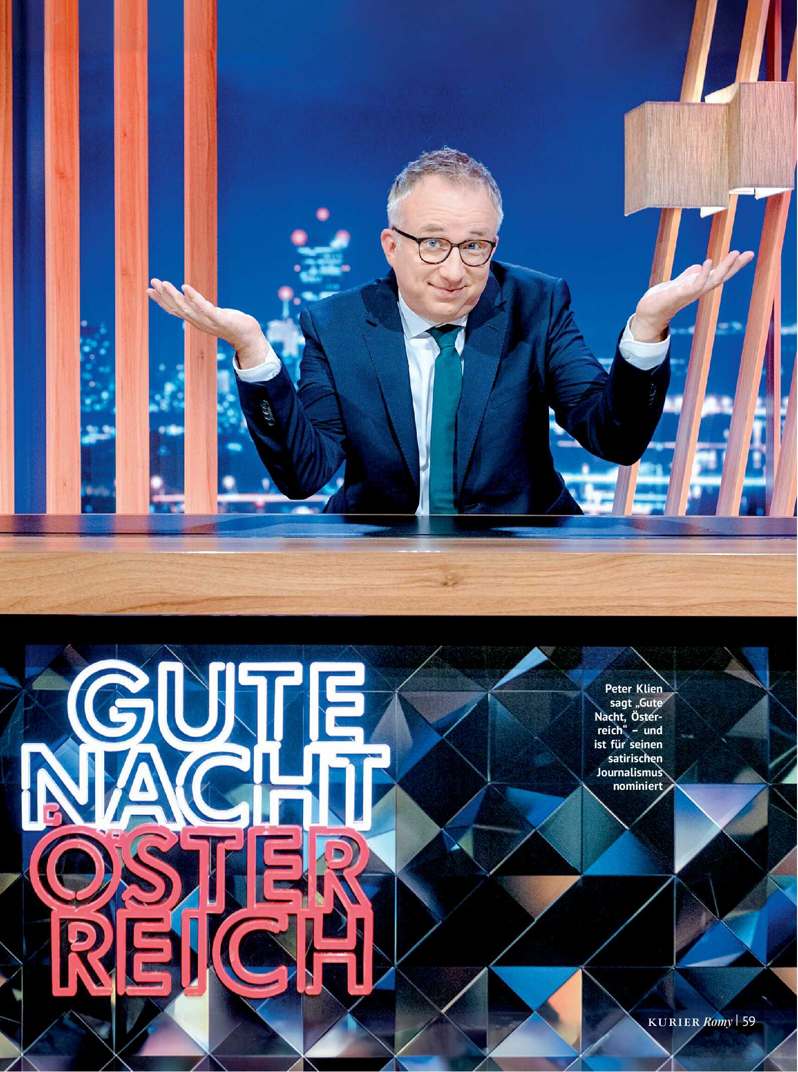 public/epaper/imported/20251112/kurier/magazin/magazin_20251112_059.jpg