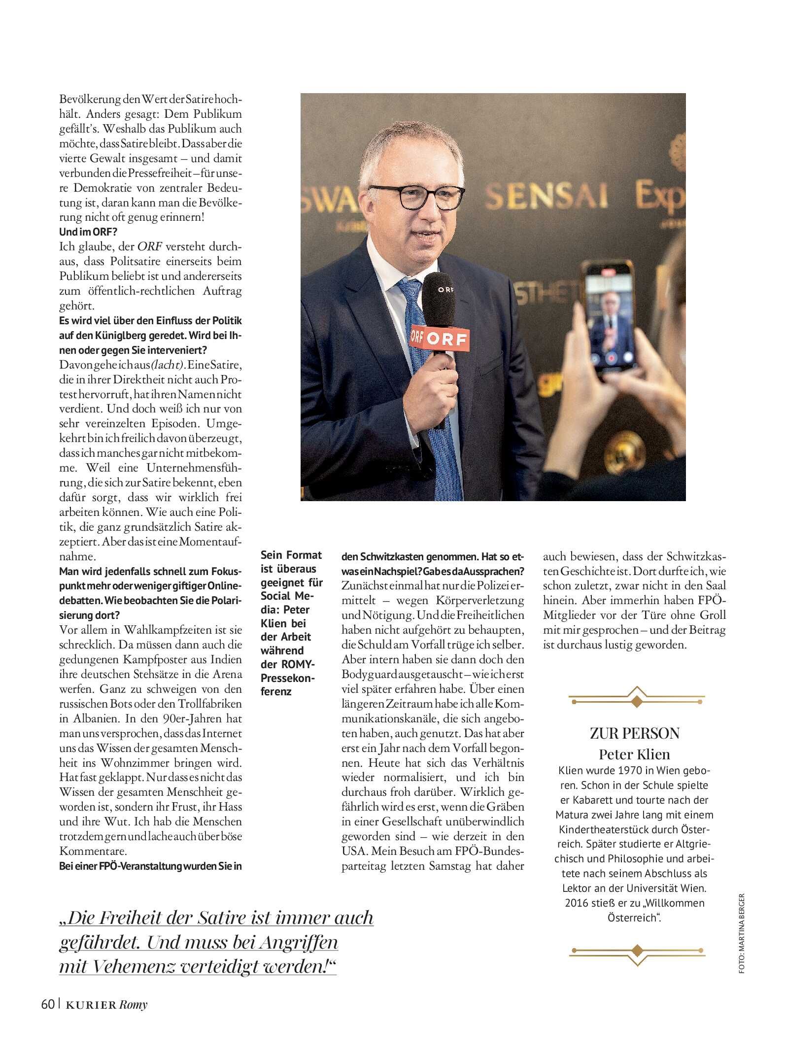 public/epaper/imported/20251112/kurier/magazin/magazin_20251112_060.jpg
