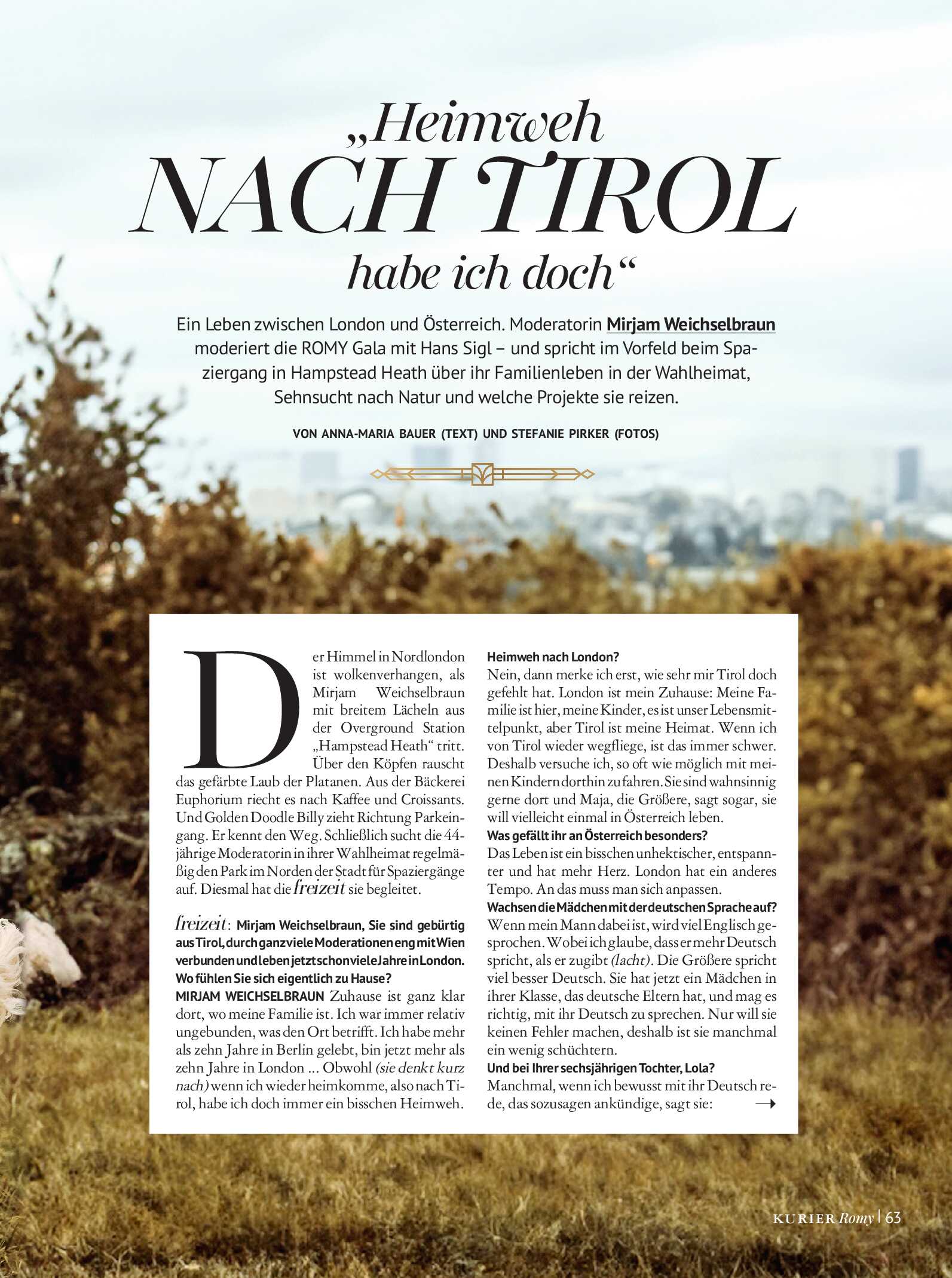 public/epaper/imported/20251112/kurier/magazin/magazin_20251112_063.jpg