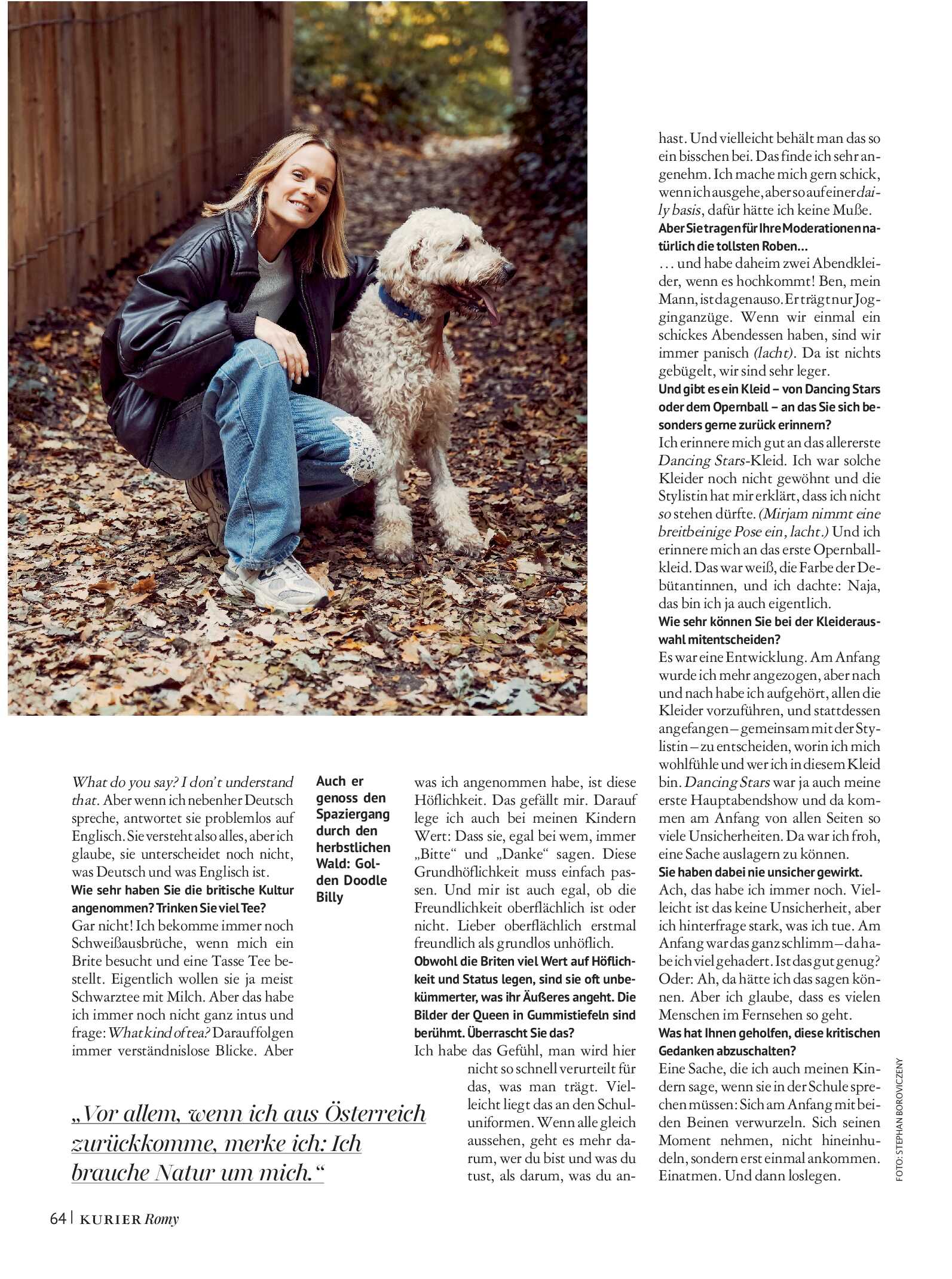 public/epaper/imported/20251112/kurier/magazin/magazin_20251112_064.jpg