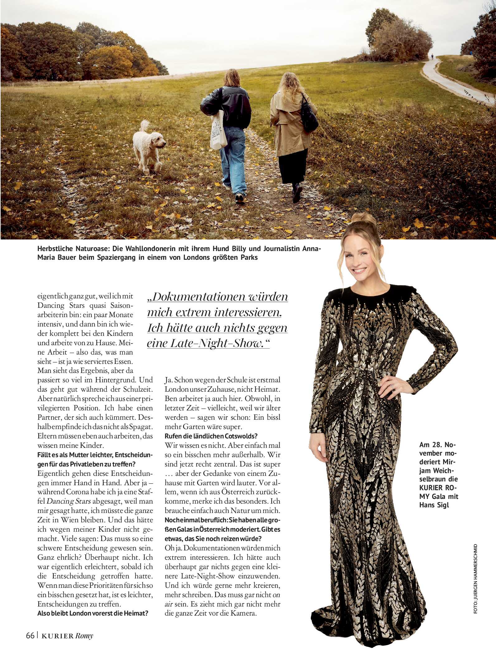 public/epaper/imported/20251112/kurier/magazin/magazin_20251112_066.jpg