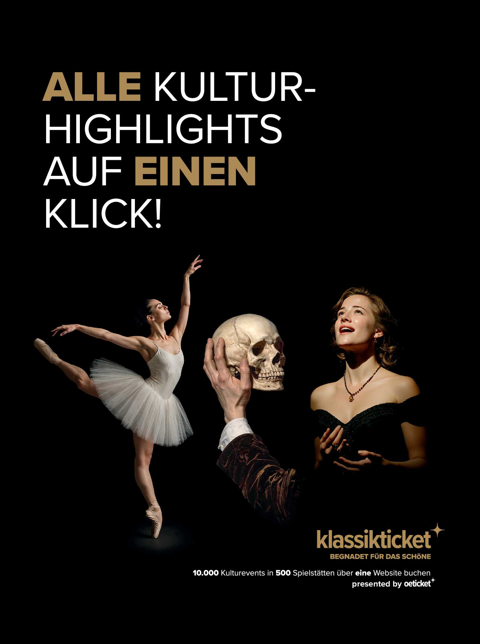 public/epaper/imported/20251112/kurier/magazin/magazin_20251112_067.jpg