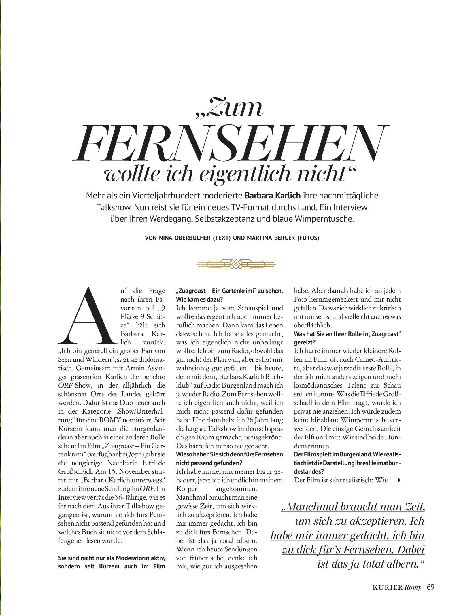 public/epaper/imported/20251112/kurier/magazin/magazin_20251112_069.jpg