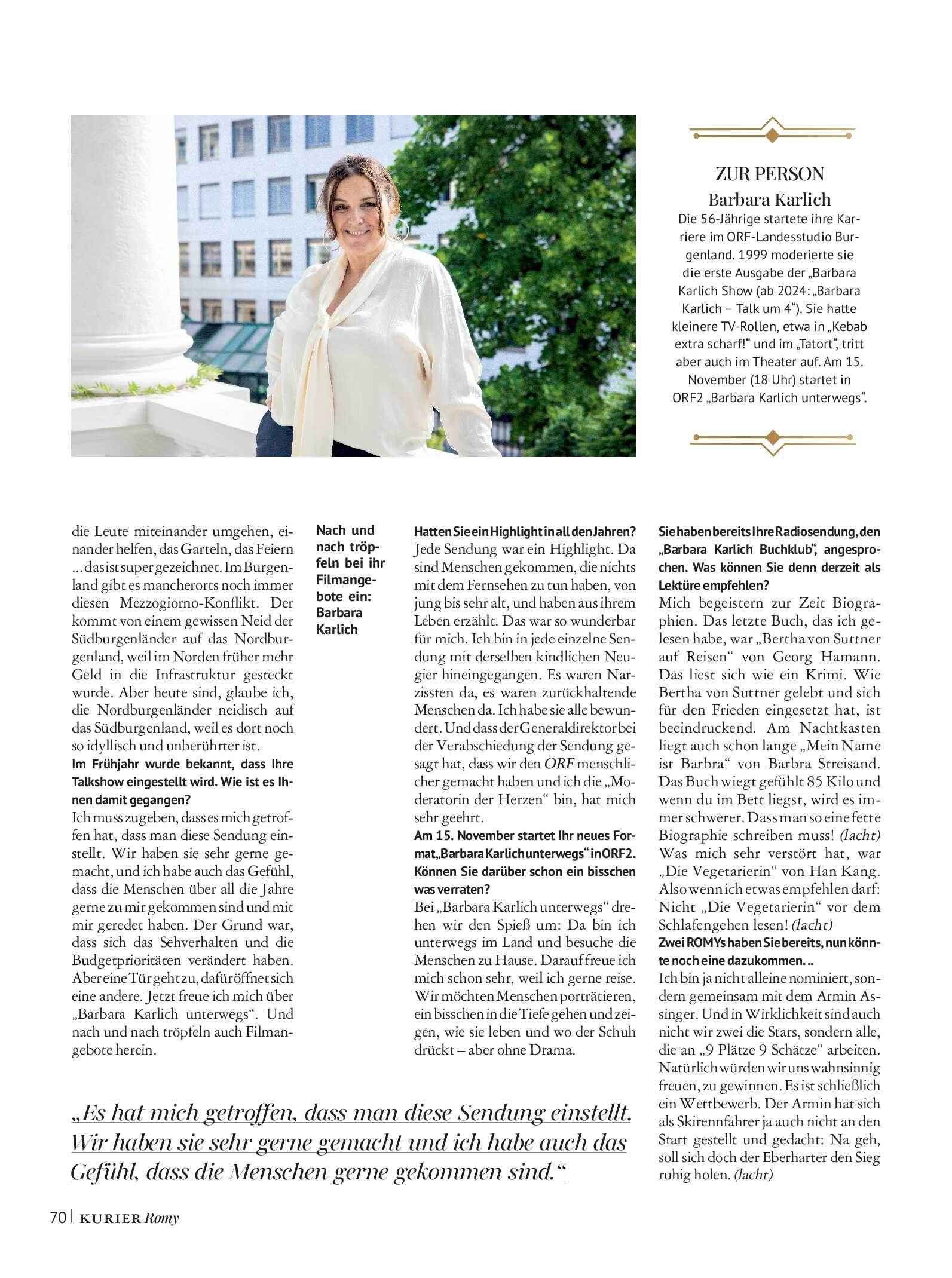 public/epaper/imported/20251112/kurier/magazin/magazin_20251112_070.jpg