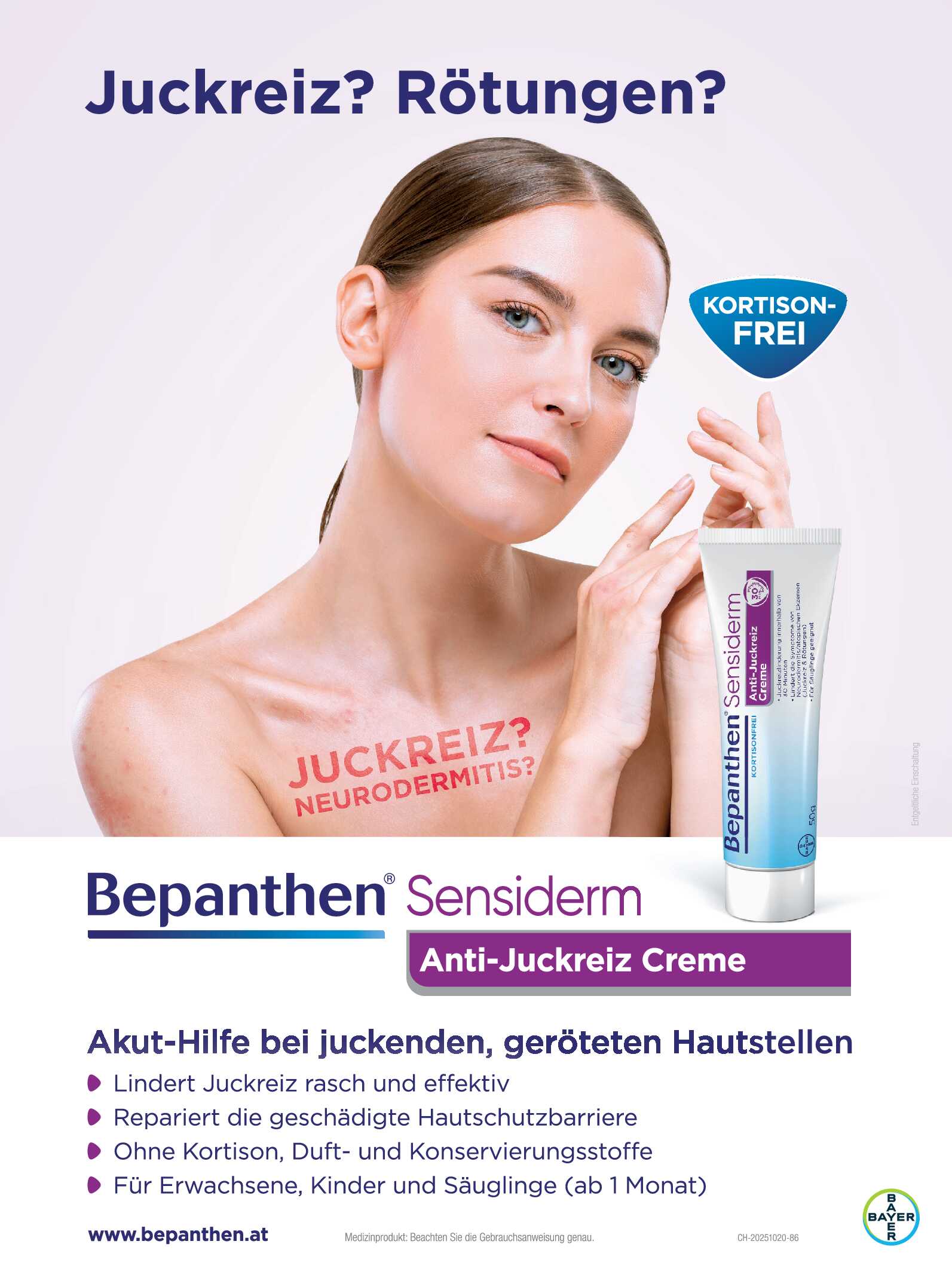 public/epaper/imported/20251112/kurier/magazin/magazin_20251112_071.jpg
