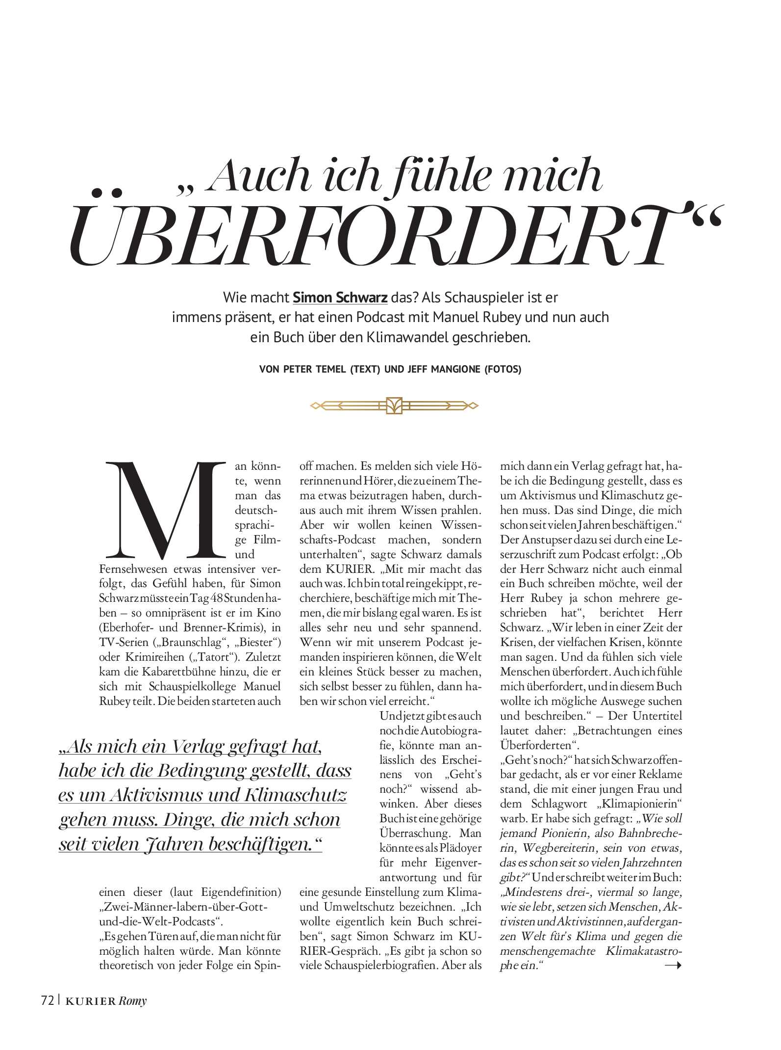 public/epaper/imported/20251112/kurier/magazin/magazin_20251112_072.jpg