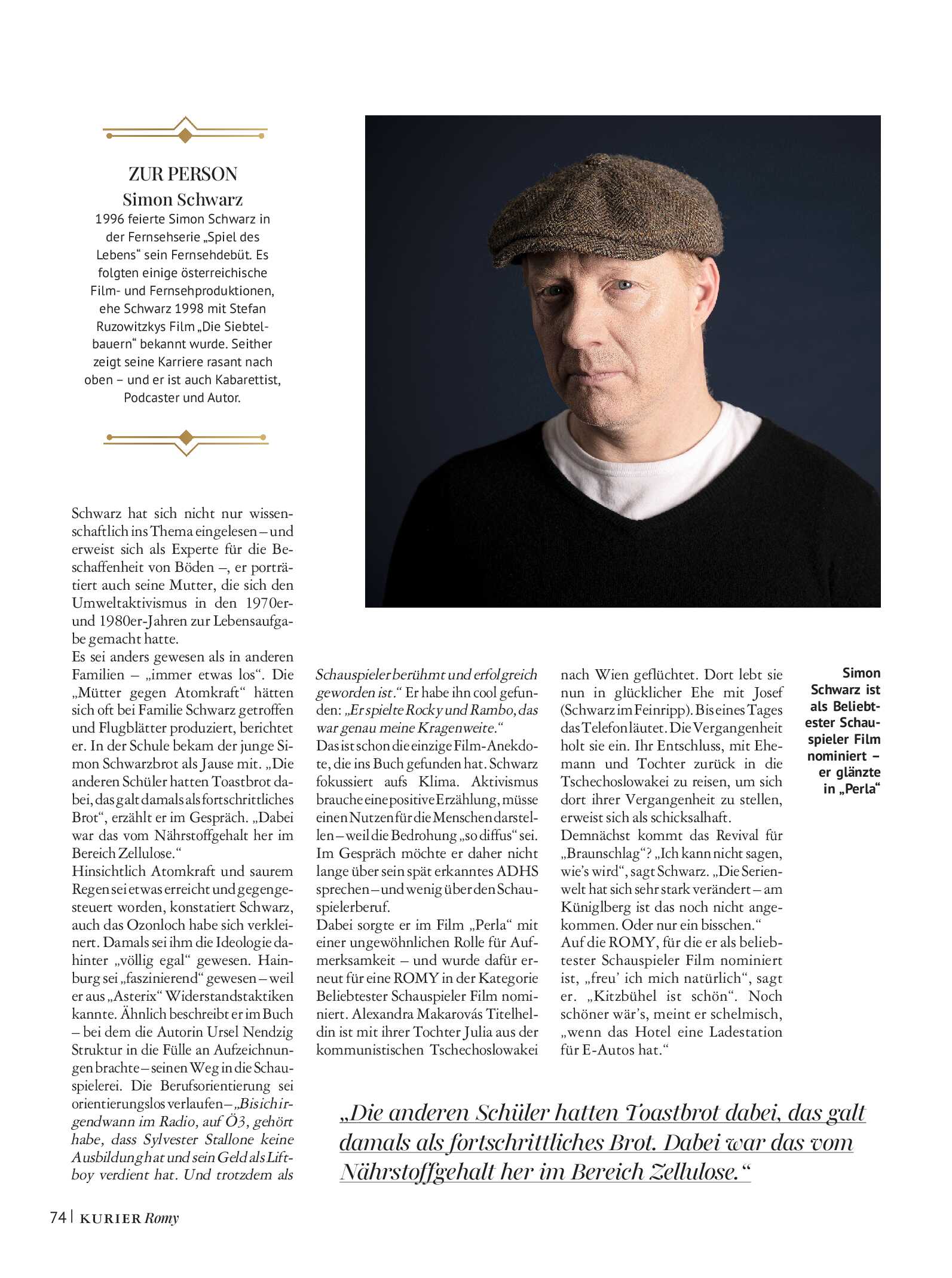 public/epaper/imported/20251112/kurier/magazin/magazin_20251112_074.jpg