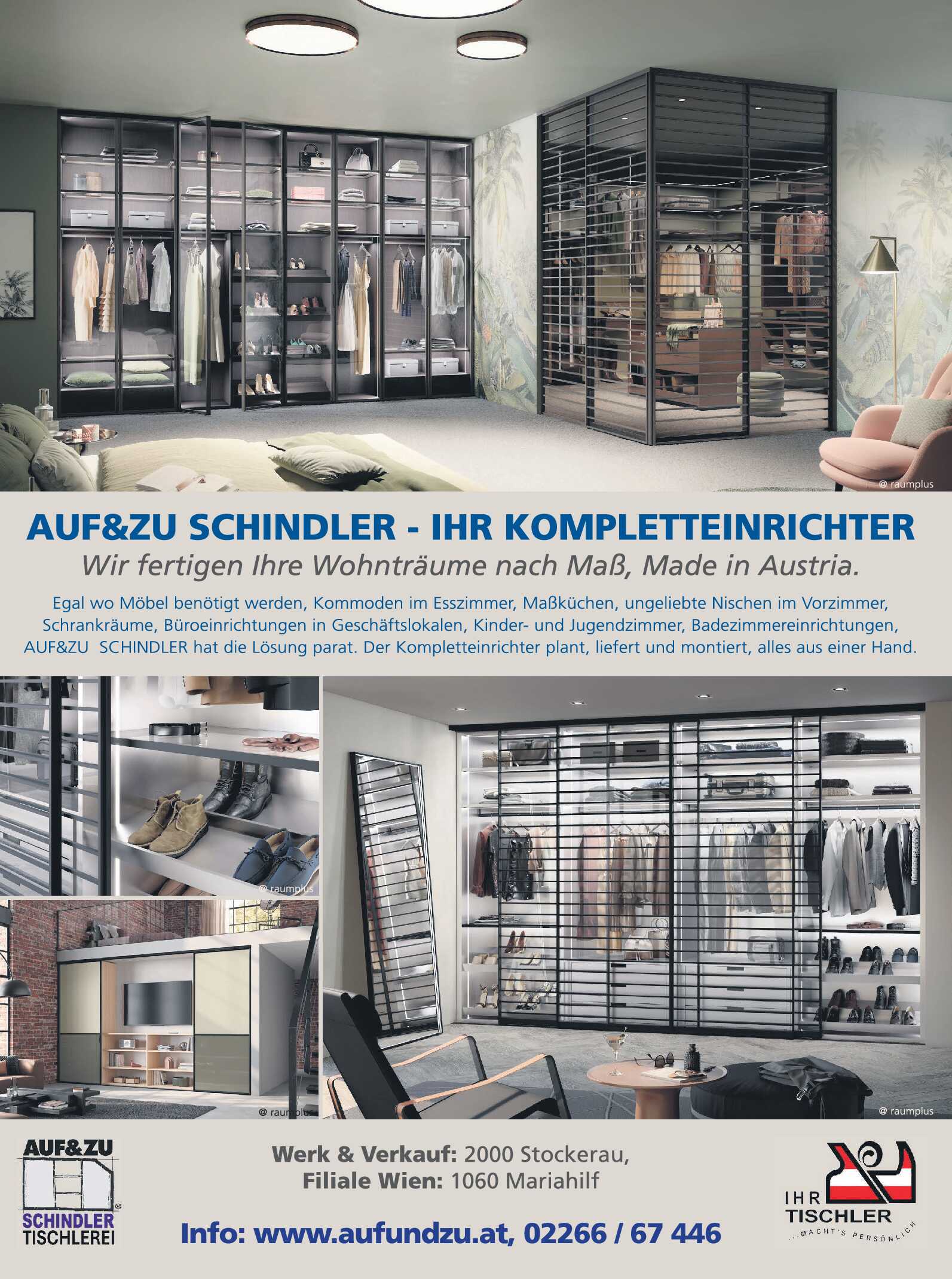 public/epaper/imported/20251112/kurier/magazin/magazin_20251112_075.jpg