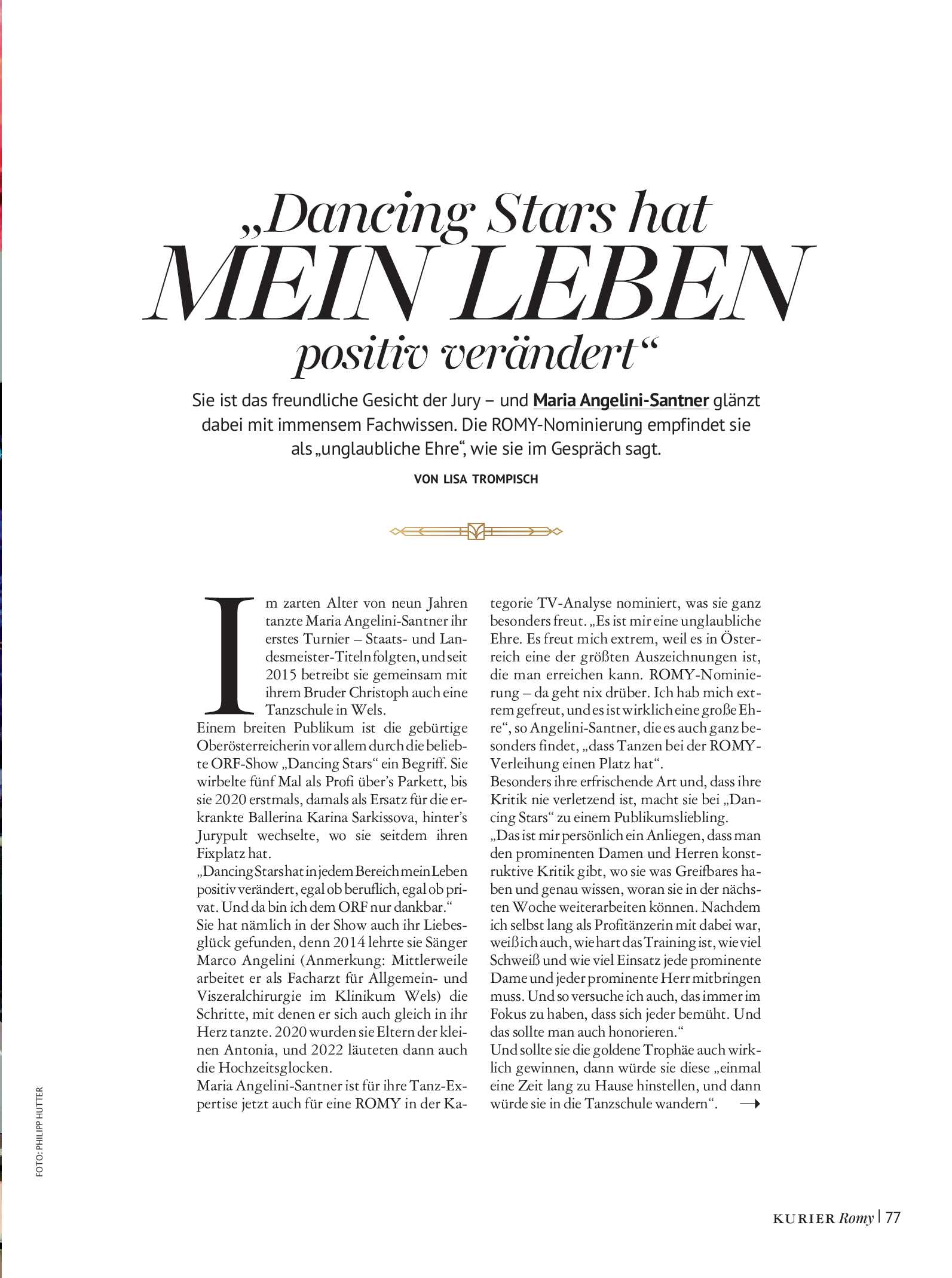 public/epaper/imported/20251112/kurier/magazin/magazin_20251112_077.jpg