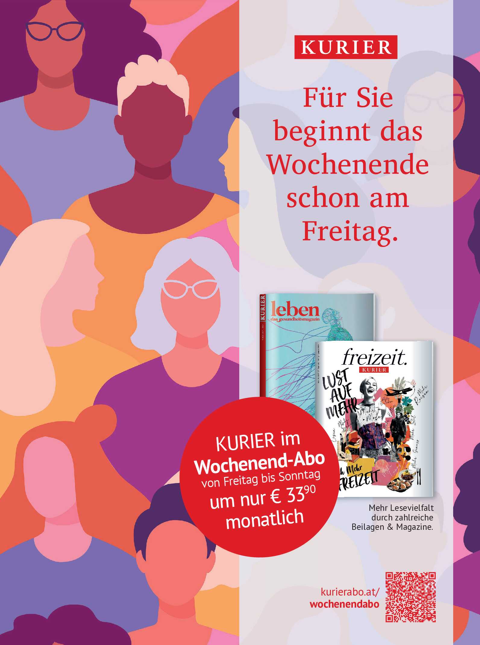 public/epaper/imported/20251112/kurier/magazin/magazin_20251112_079.jpg