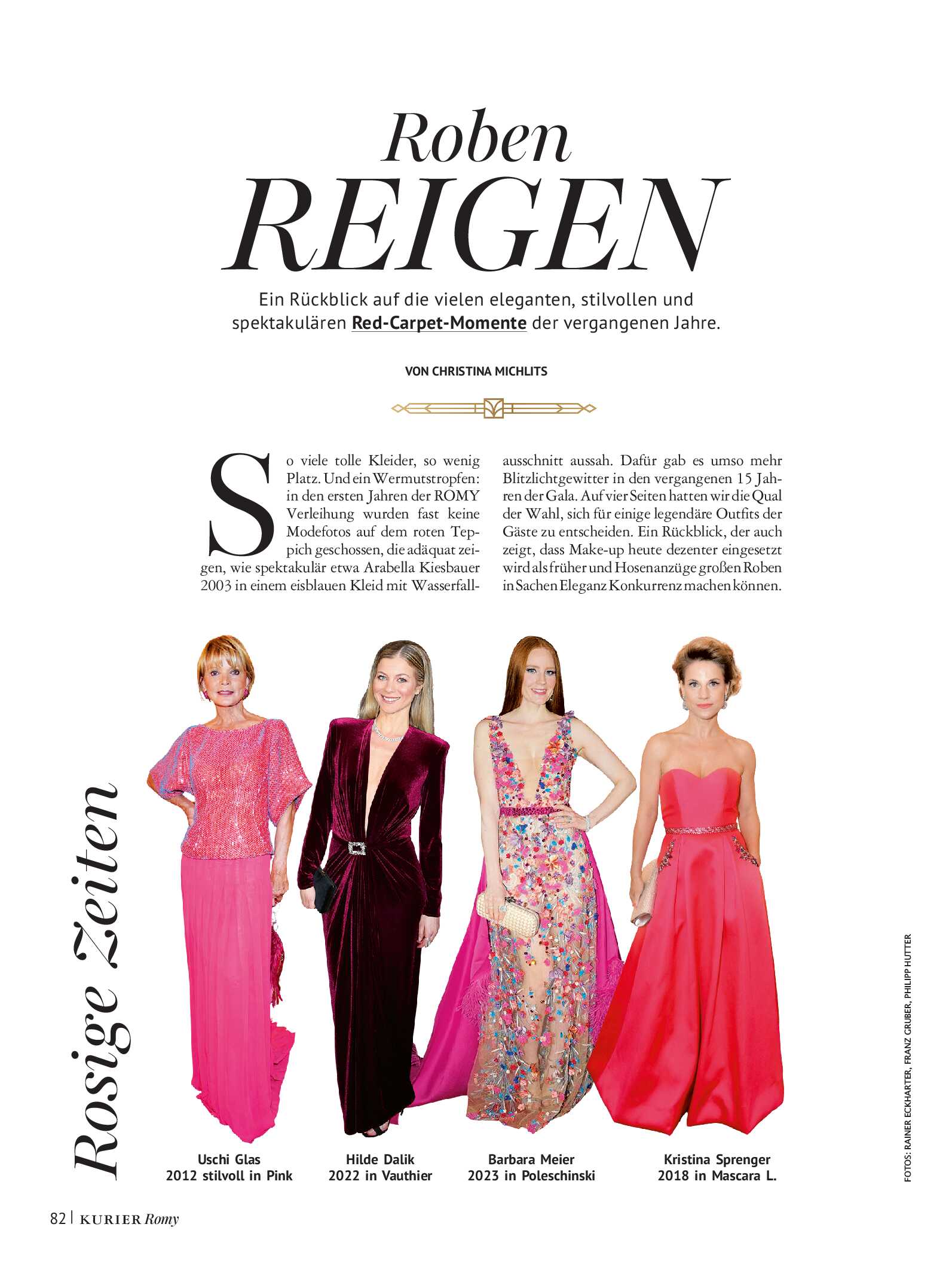 public/epaper/imported/20251112/kurier/magazin/magazin_20251112_082.jpg