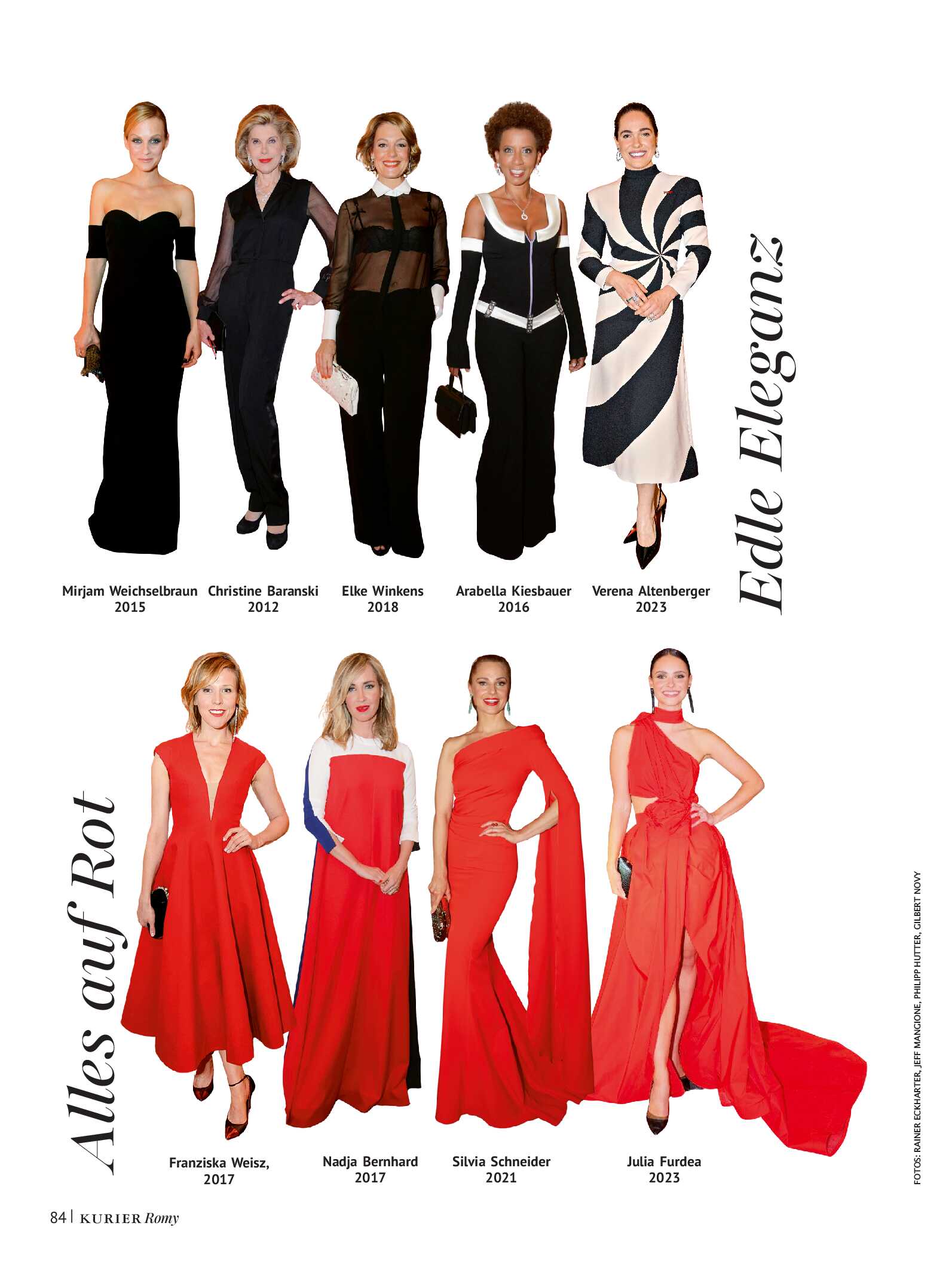 public/epaper/imported/20251112/kurier/magazin/magazin_20251112_084.jpg