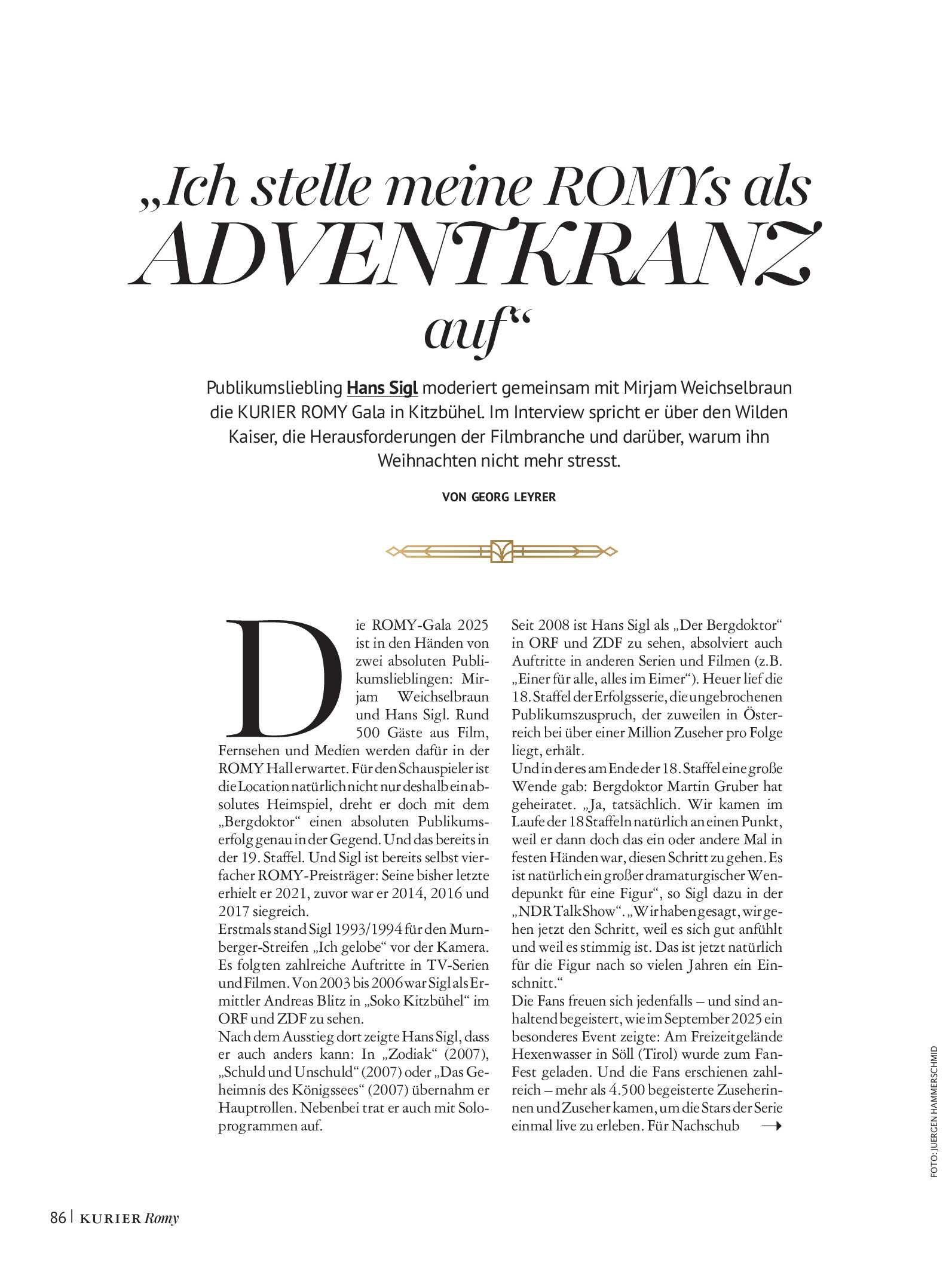 public/epaper/imported/20251112/kurier/magazin/magazin_20251112_086.jpg
