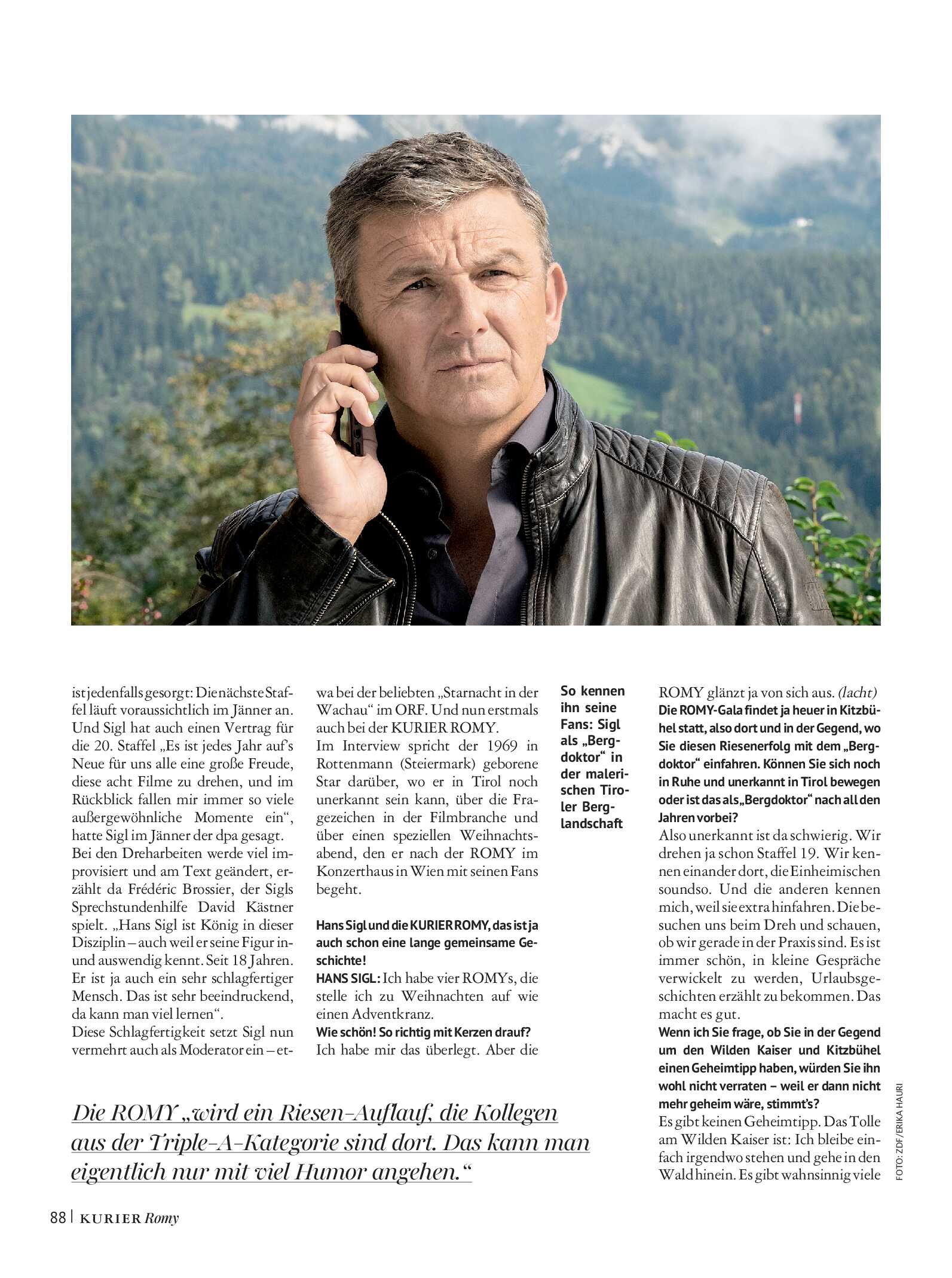 public/epaper/imported/20251112/kurier/magazin/magazin_20251112_088.jpg