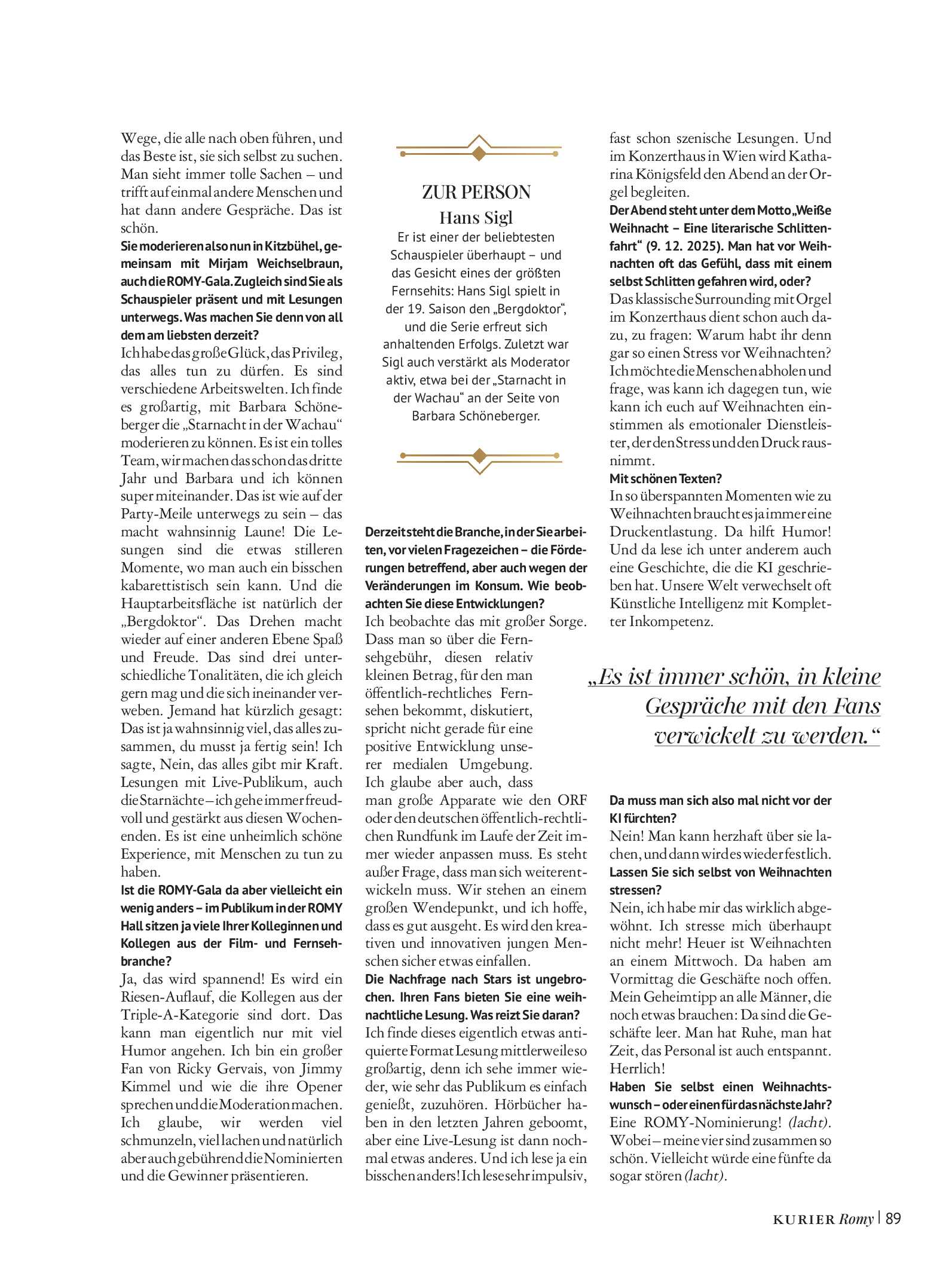 public/epaper/imported/20251112/kurier/magazin/magazin_20251112_089.jpg