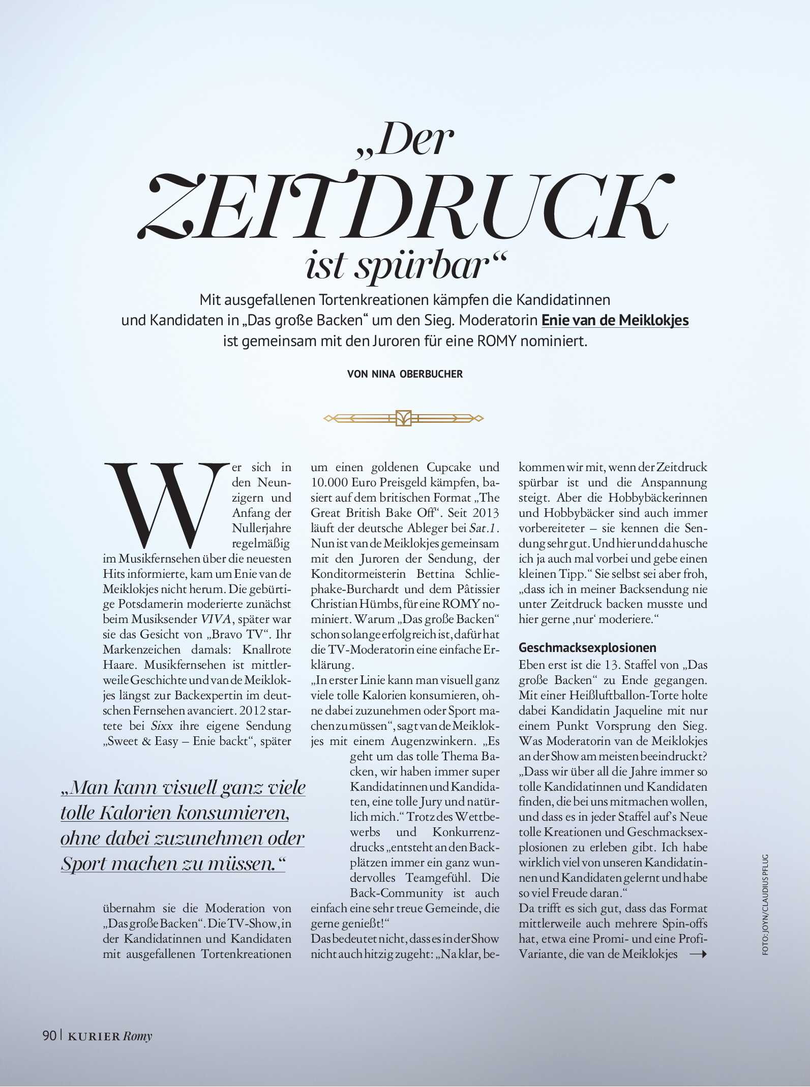public/epaper/imported/20251112/kurier/magazin/magazin_20251112_090.jpg
