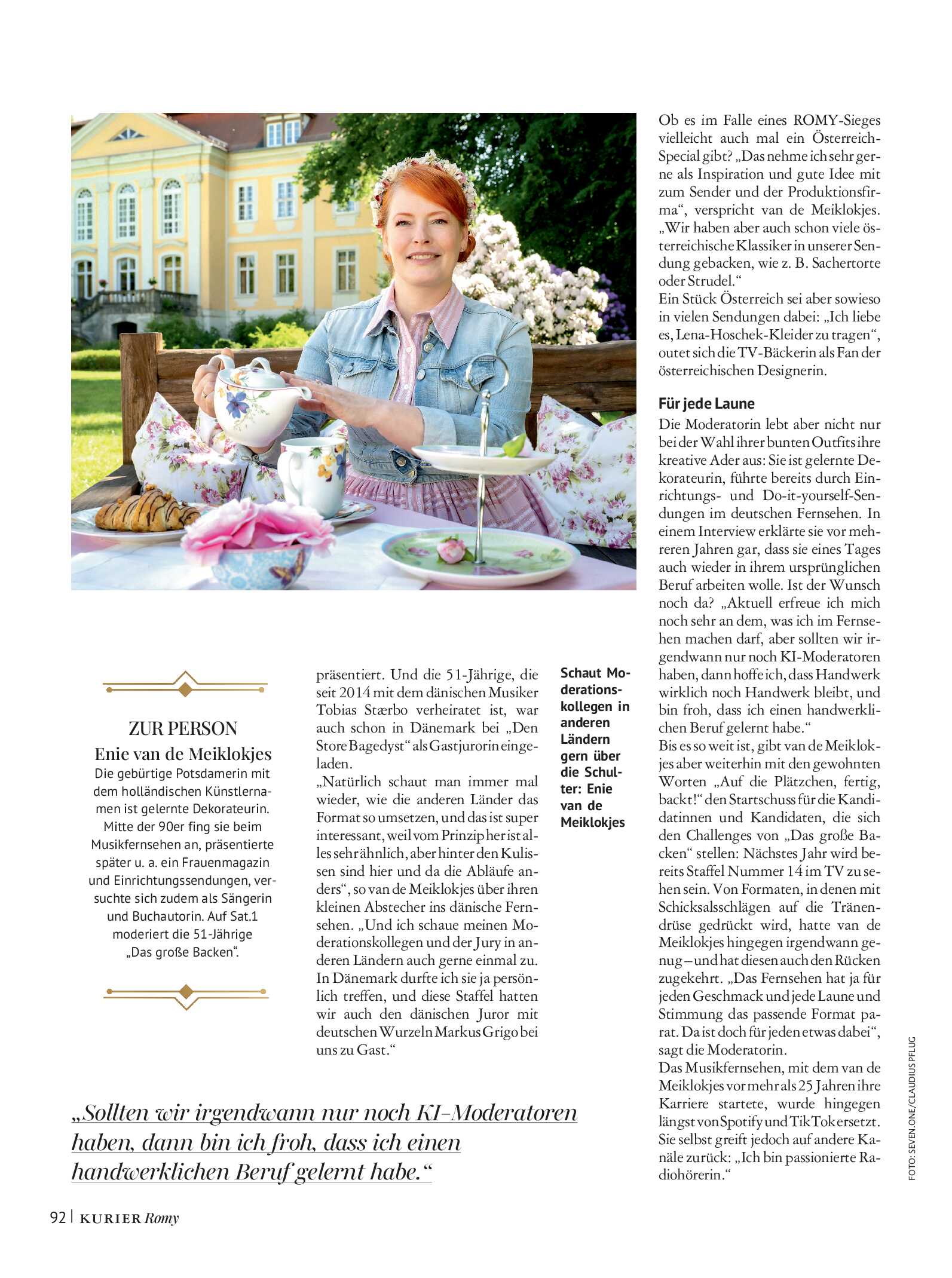 public/epaper/imported/20251112/kurier/magazin/magazin_20251112_092.jpg