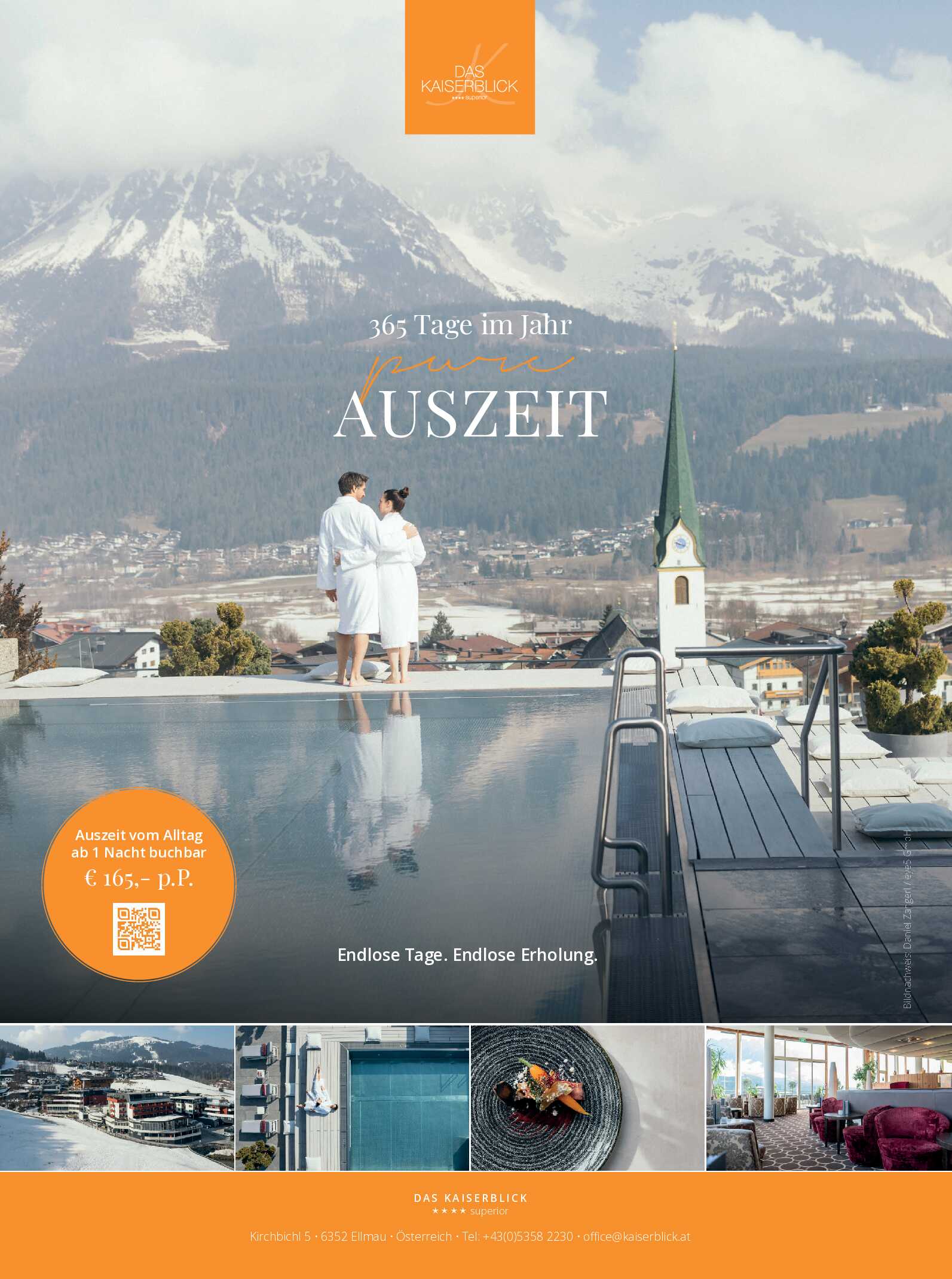 public/epaper/imported/20251112/kurier/magazin/magazin_20251112_093.jpg