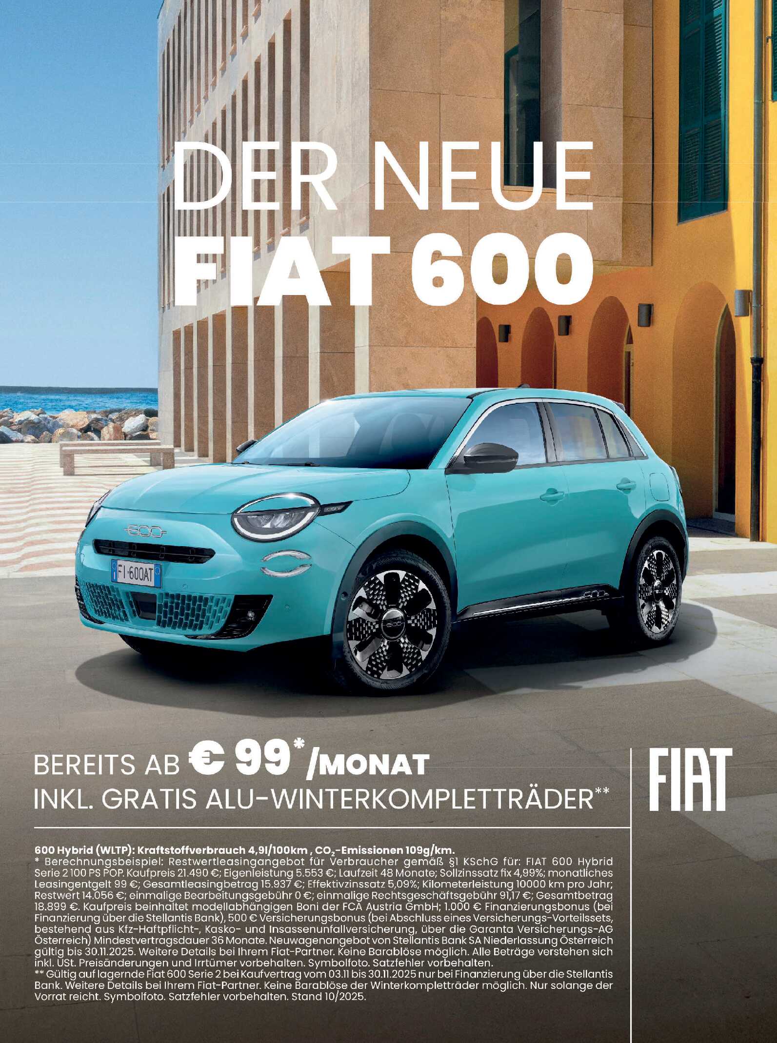 public/epaper/imported/20251112/kurier/magazin/magazin_20251112_095.jpg
