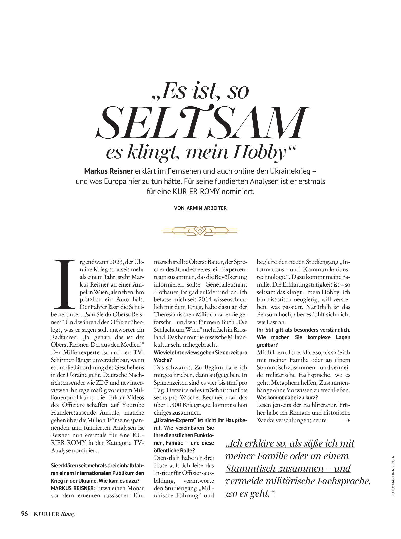 public/epaper/imported/20251112/kurier/magazin/magazin_20251112_096.jpg