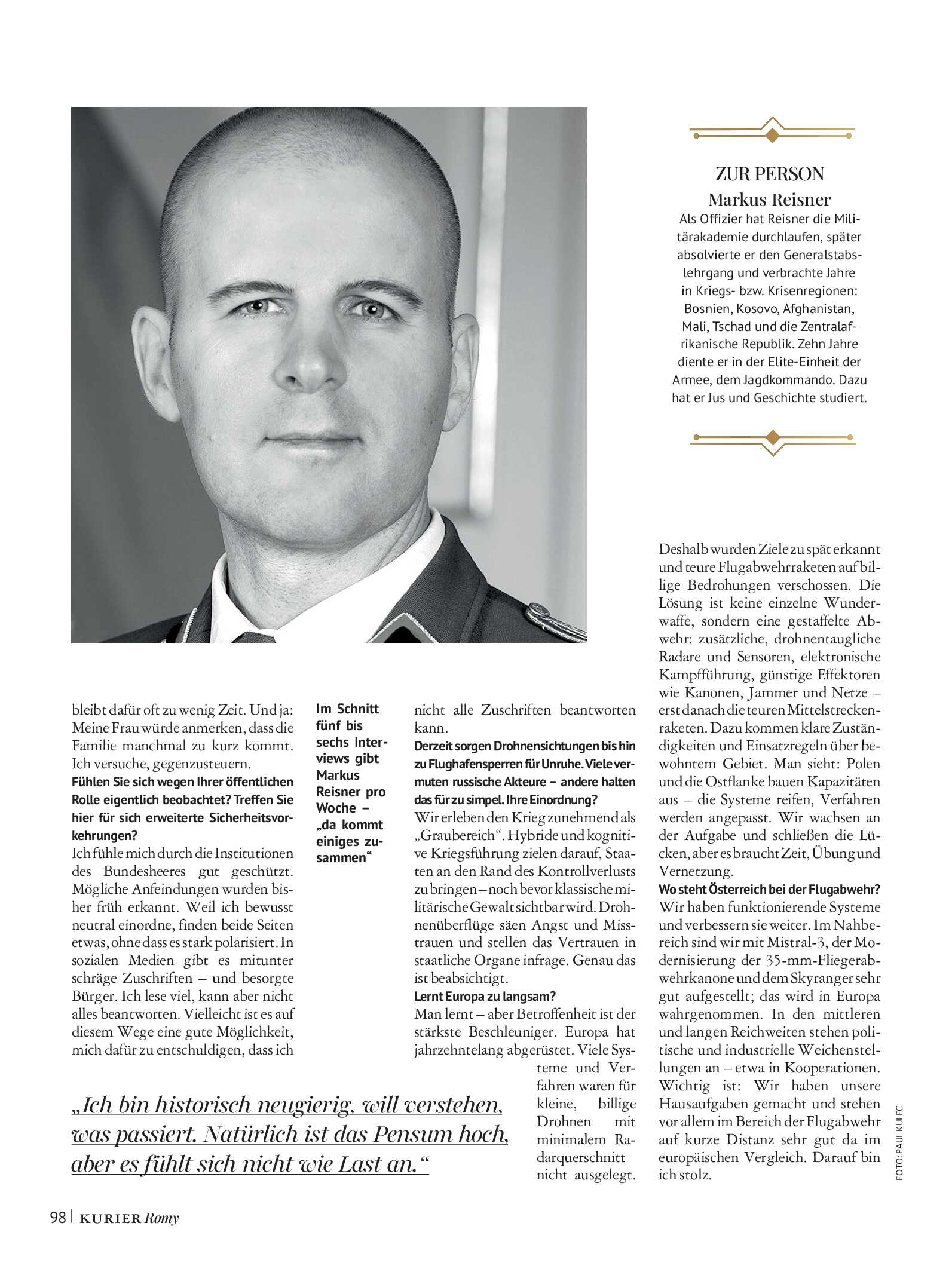 public/epaper/imported/20251112/kurier/magazin/magazin_20251112_098.jpg
